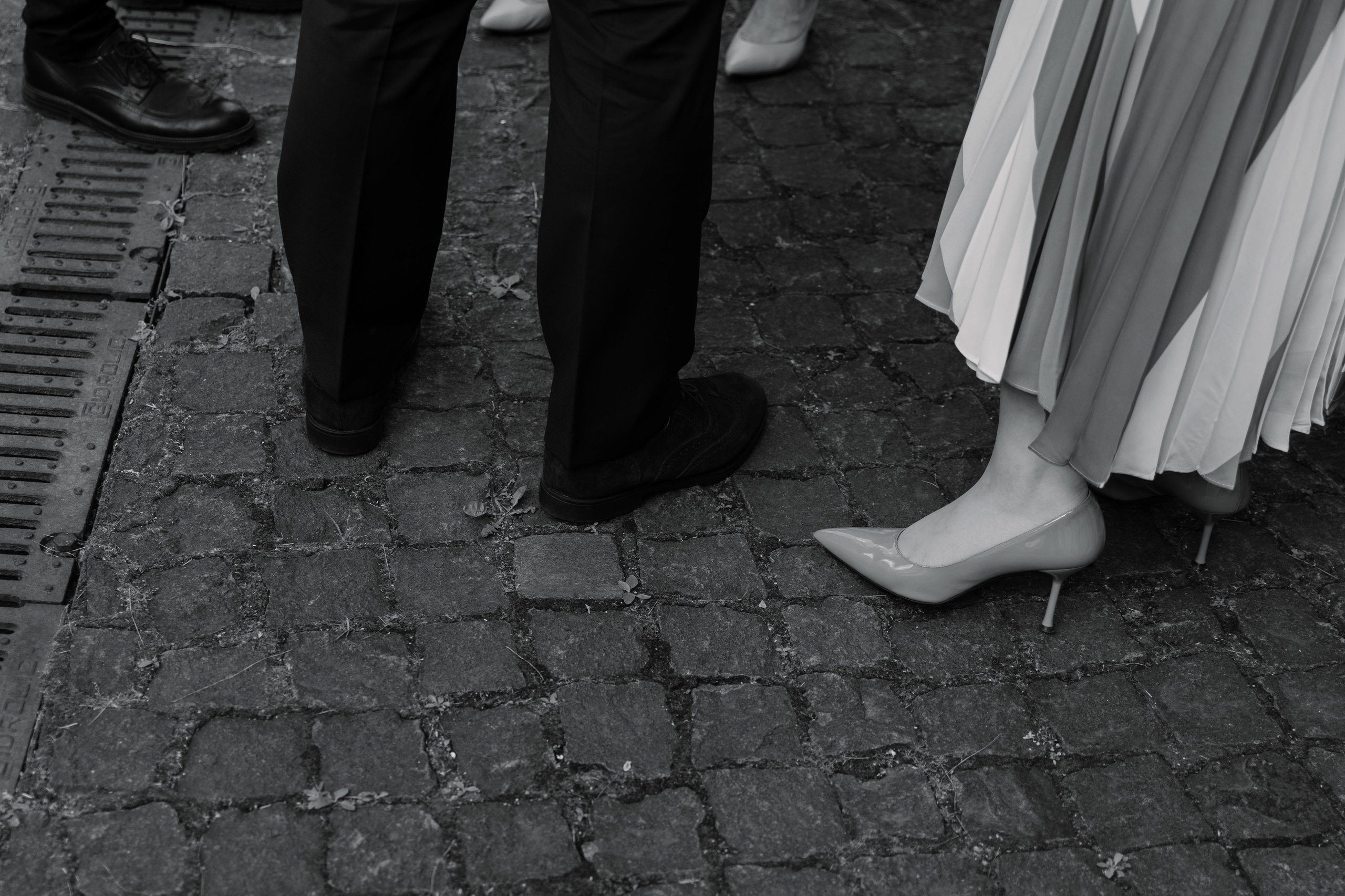 Тигран и Анастасия | 08.06. Портретный и свадебный фотограф в Москве Алина Гевал