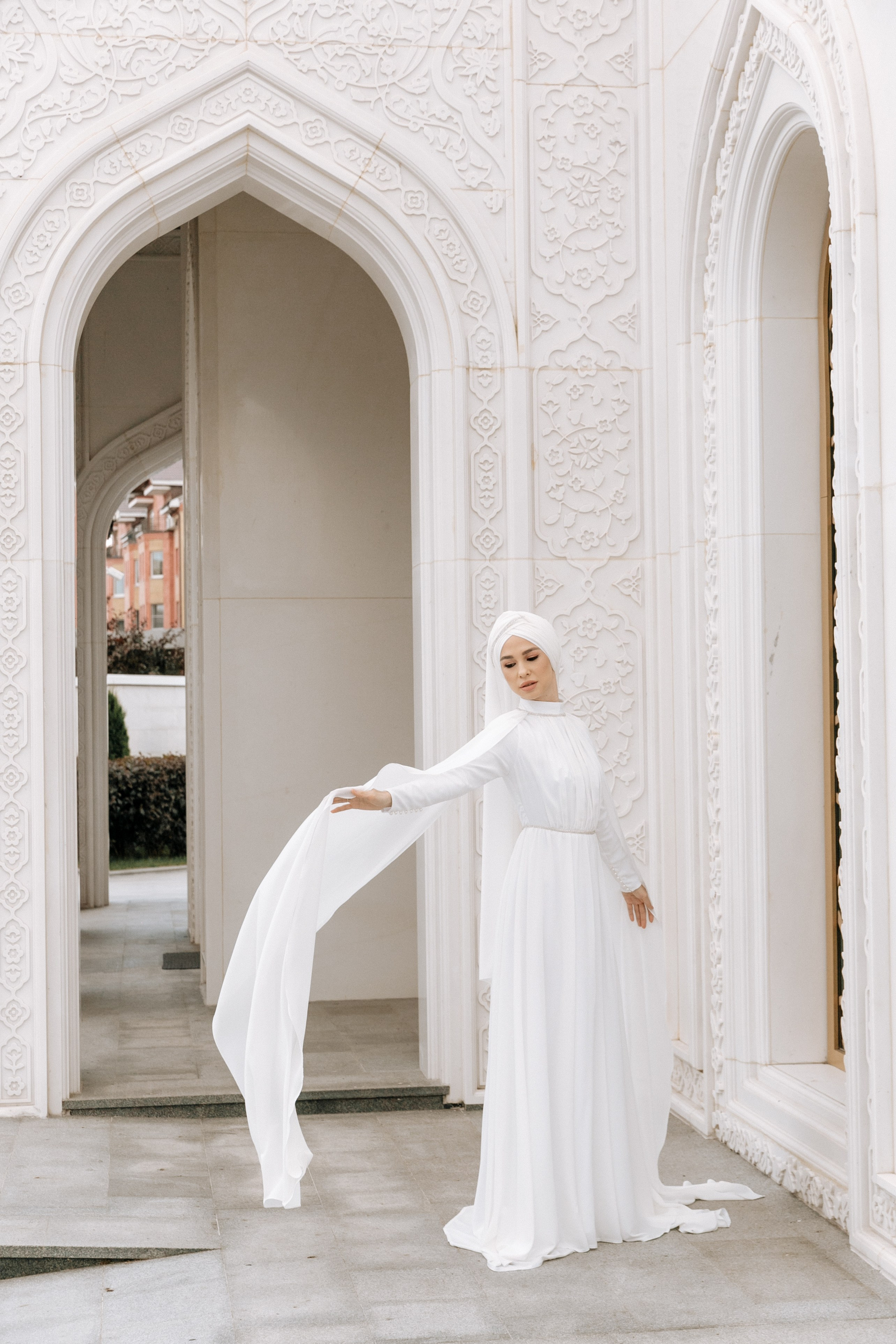 2023-07-01. Свадебный и семейный фотограф Казань Чебоксары Ртищева Евгения