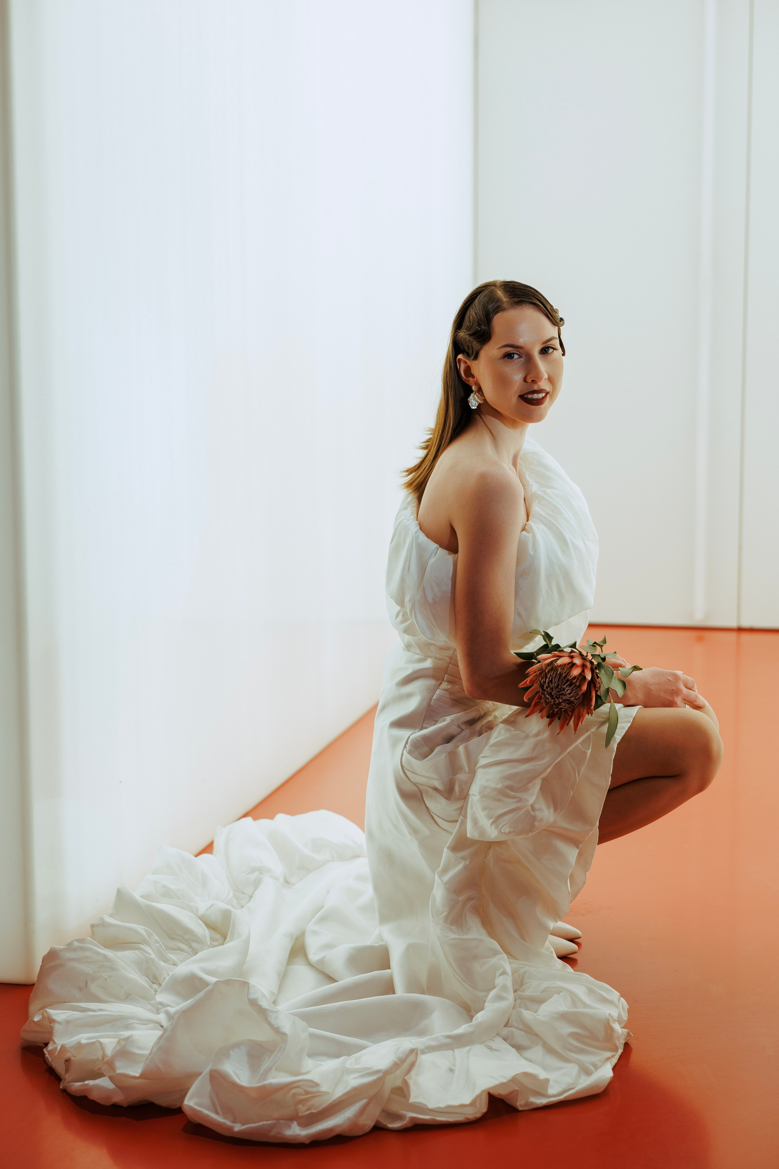 Кинотеатр Мираж