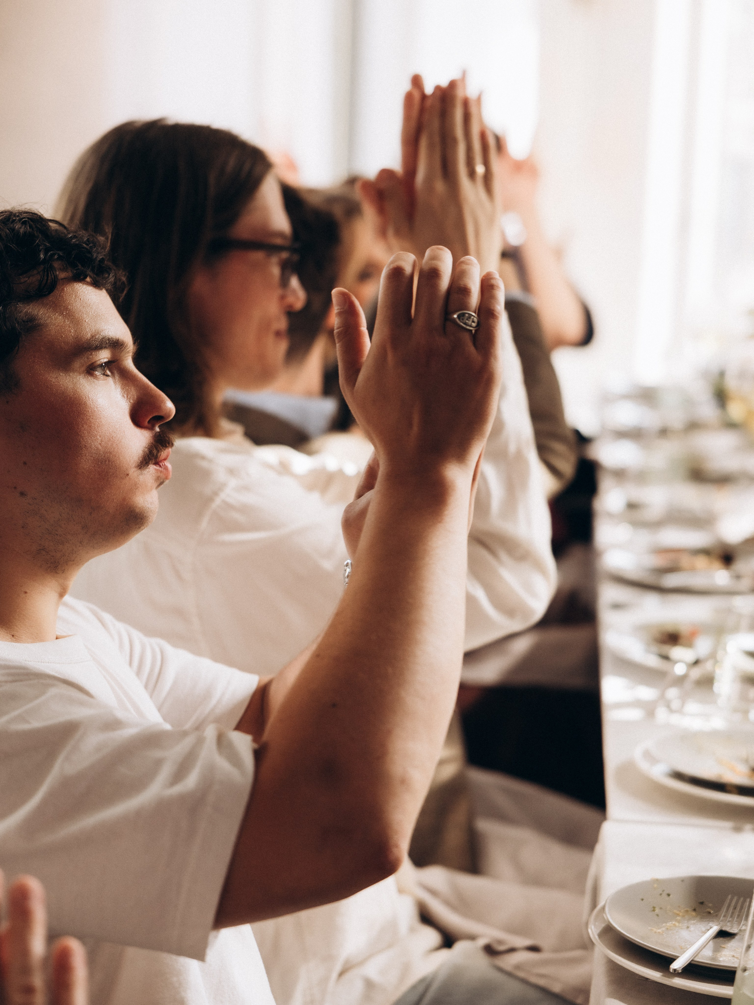 Надя и Денис. Фотограф Артем Бросов в Санкт-Петербурге и Дубае