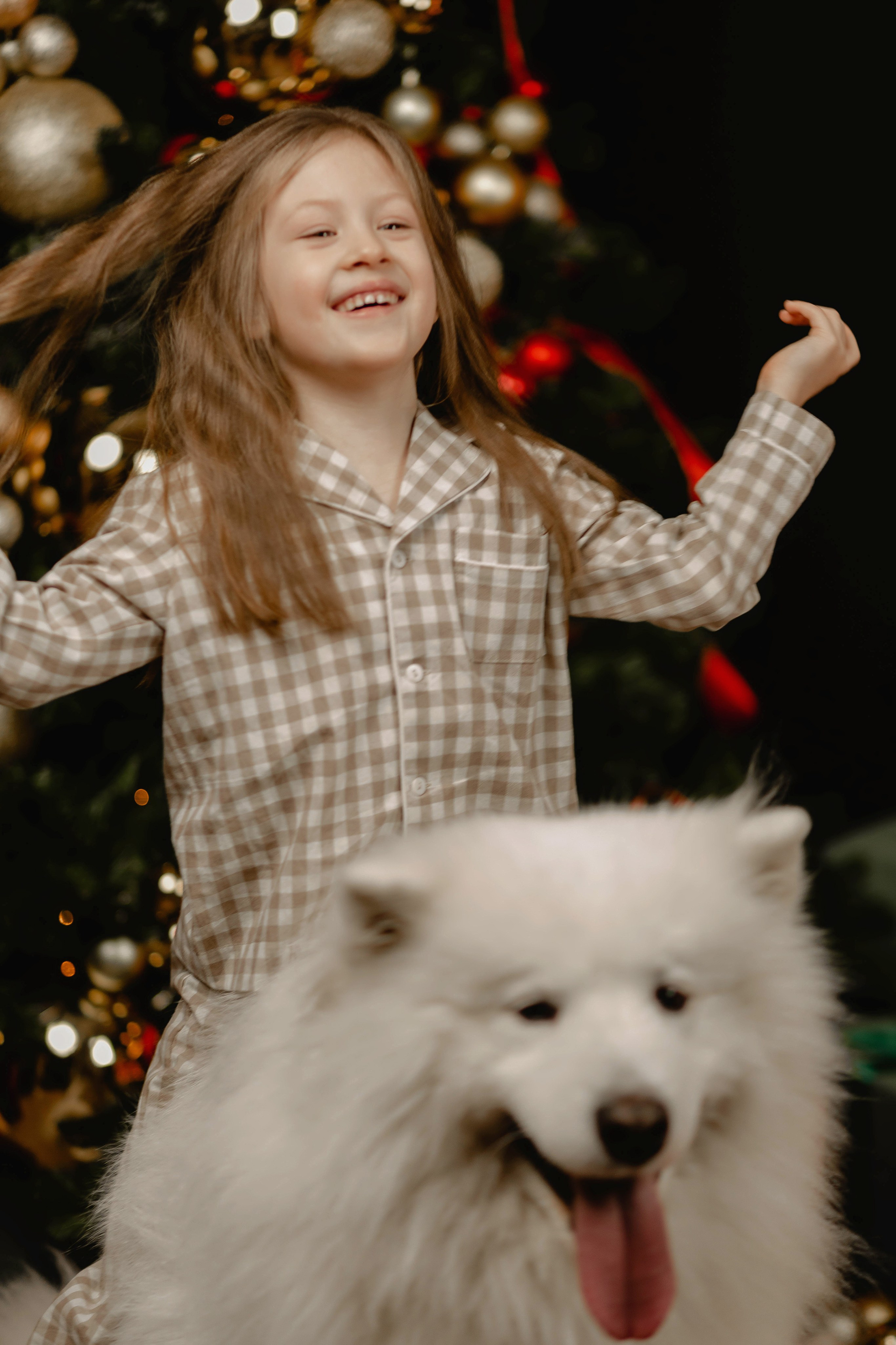 Семья Трегубовых. Портретный и свадебный фотограф в Йошкар-Оле Егошина Екатерина