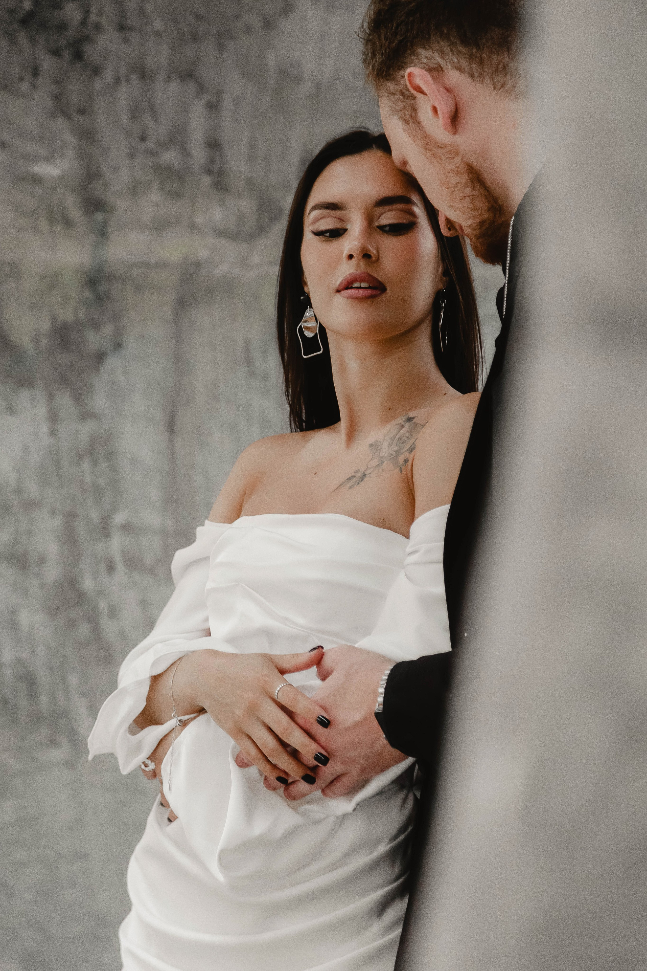 Казань. Мост Миллениум. Портретный и свадебный фотограф в Йошкар-Оле Егошина Екатерина