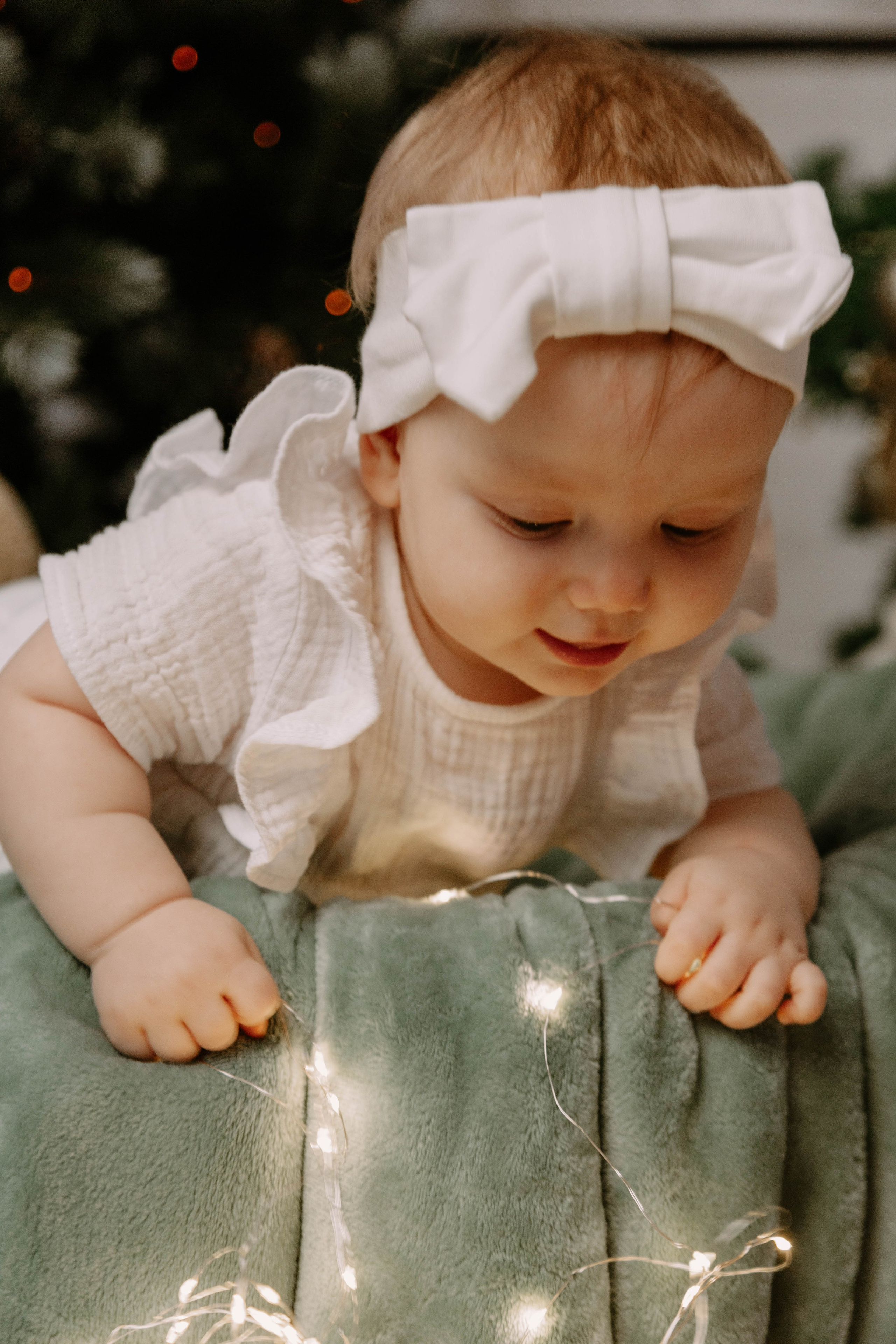 Анастасия и Агата. Портретный и свадебный фотограф в Йошкар-Оле Егошина Екатерина