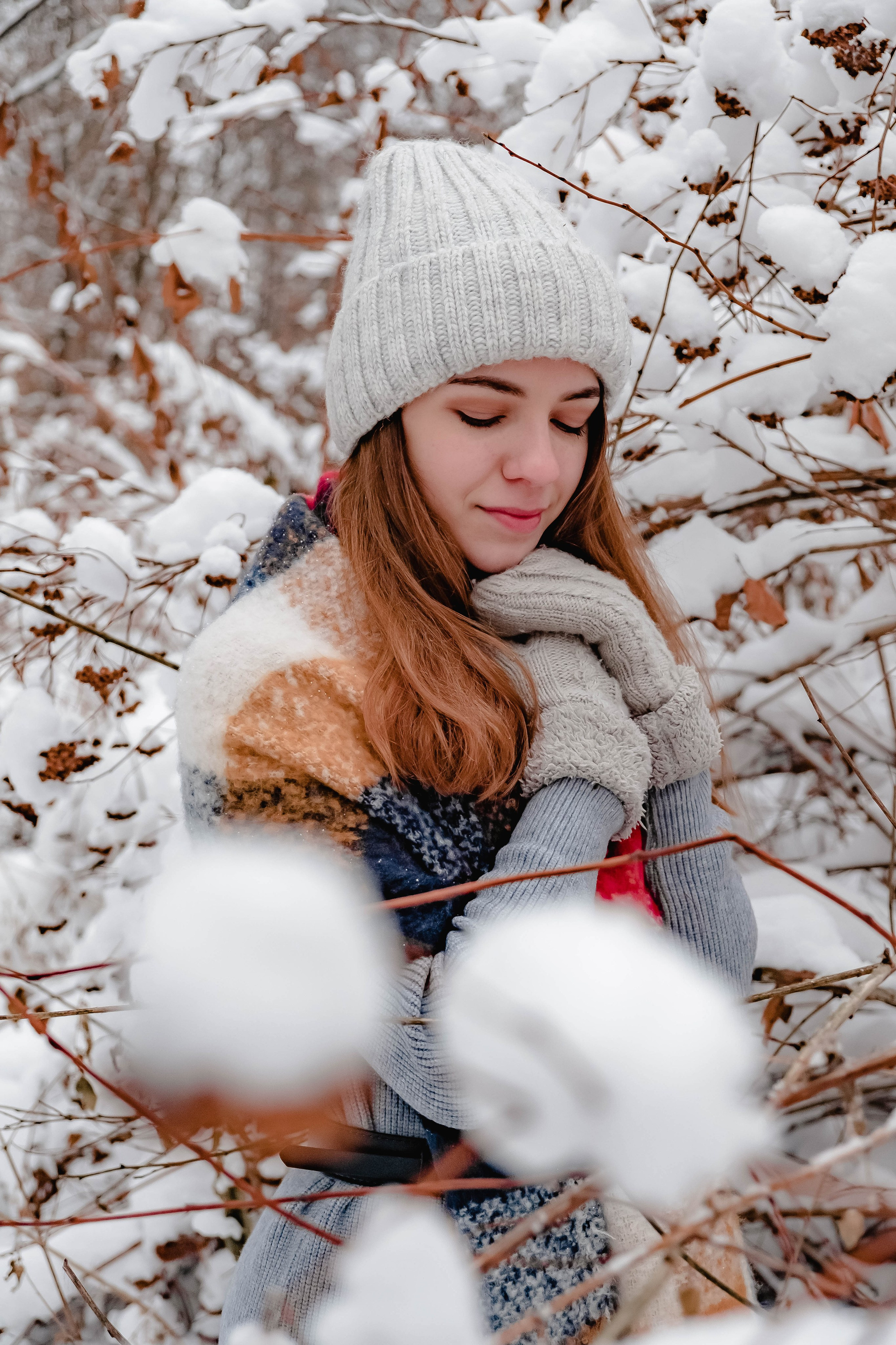Прогулка в пол дня!. Портретный и свадебный фотограф в Йошкар-Оле Егошина Екатерина