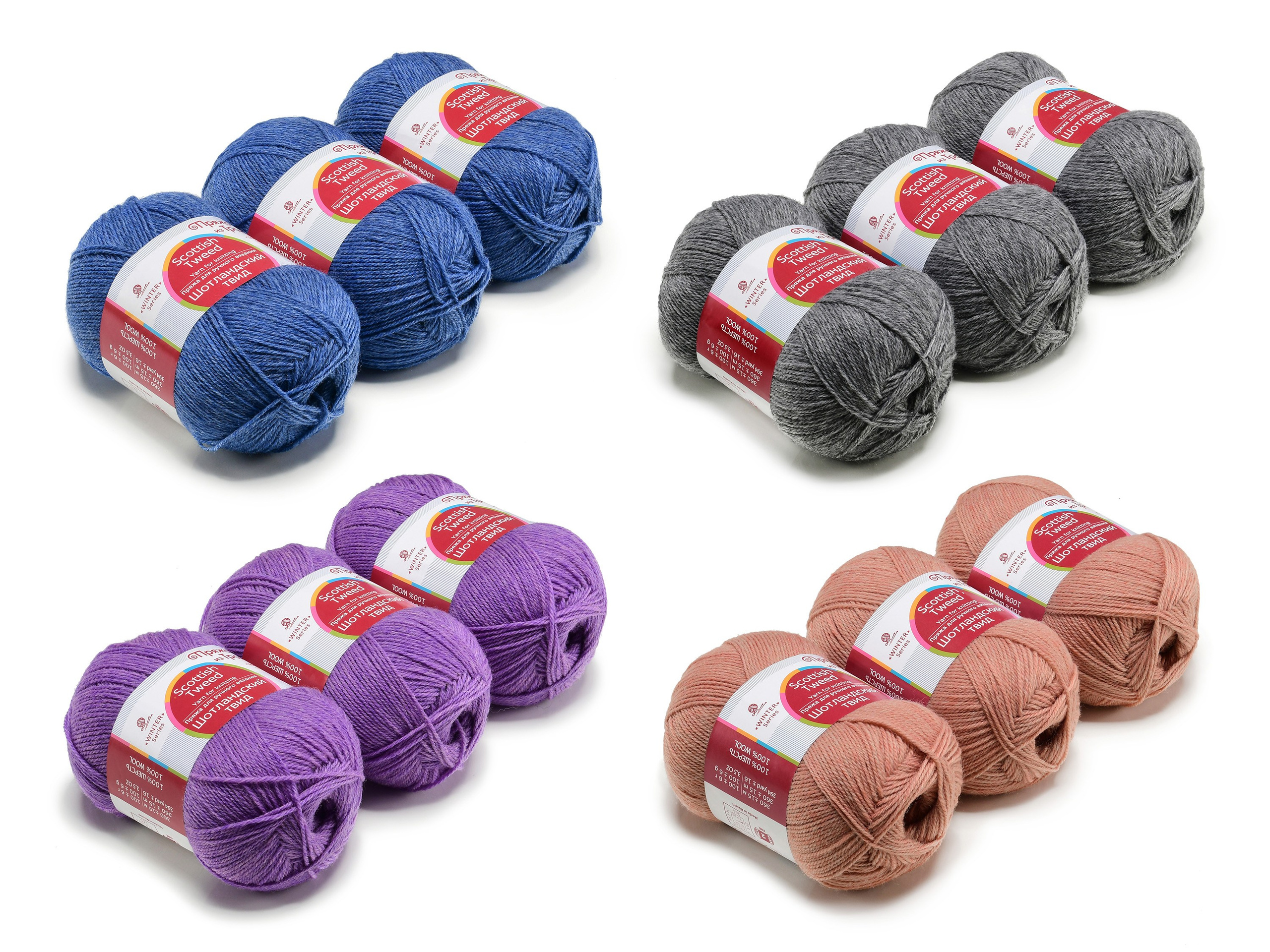 Фотосъёмка текстиля и тканей в Москве. Предметная фотосъемка для маркетплейсов в Москве. Предметный фотограф Дмитрий Дрогунов