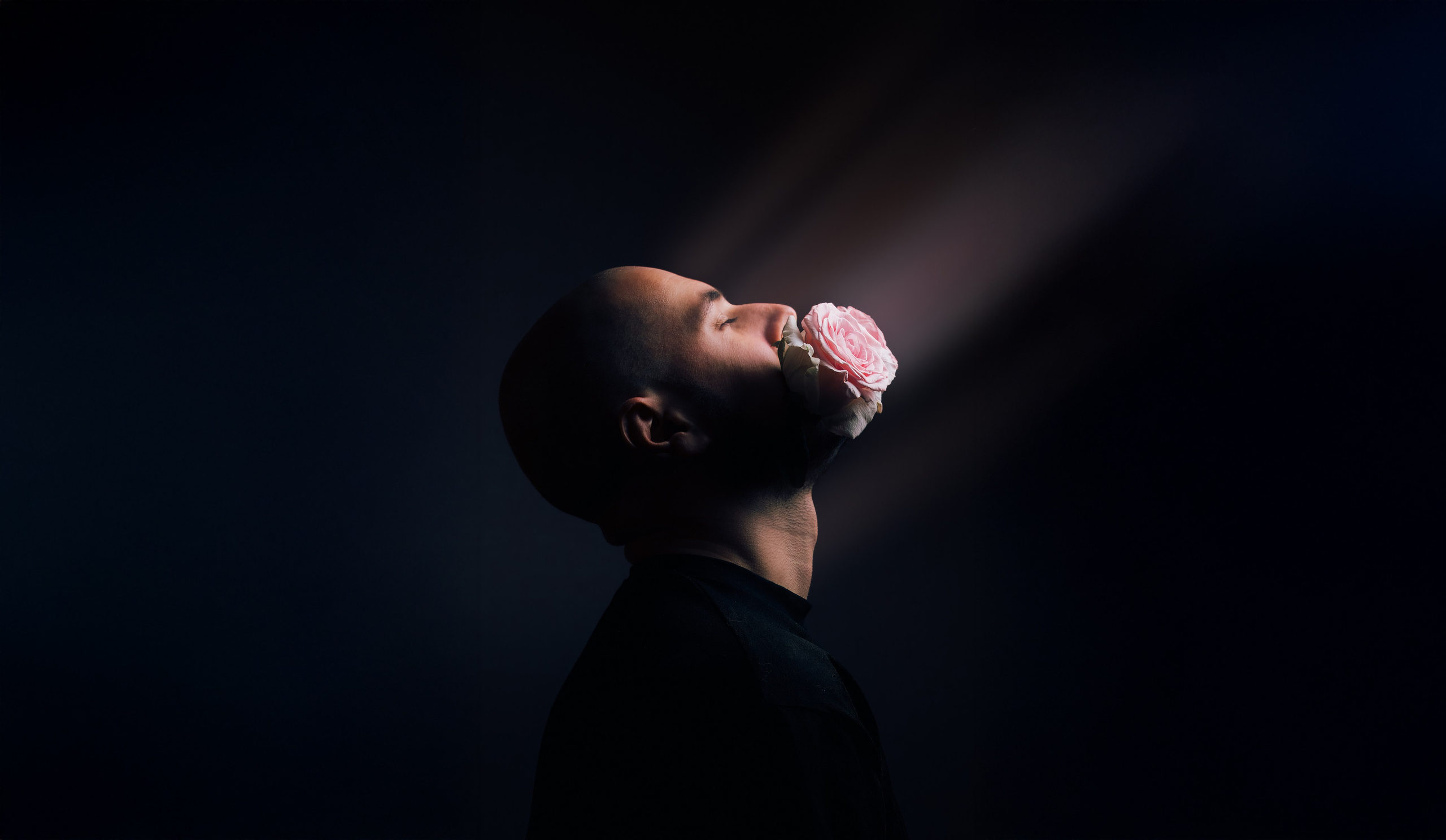 Фотограф Москва