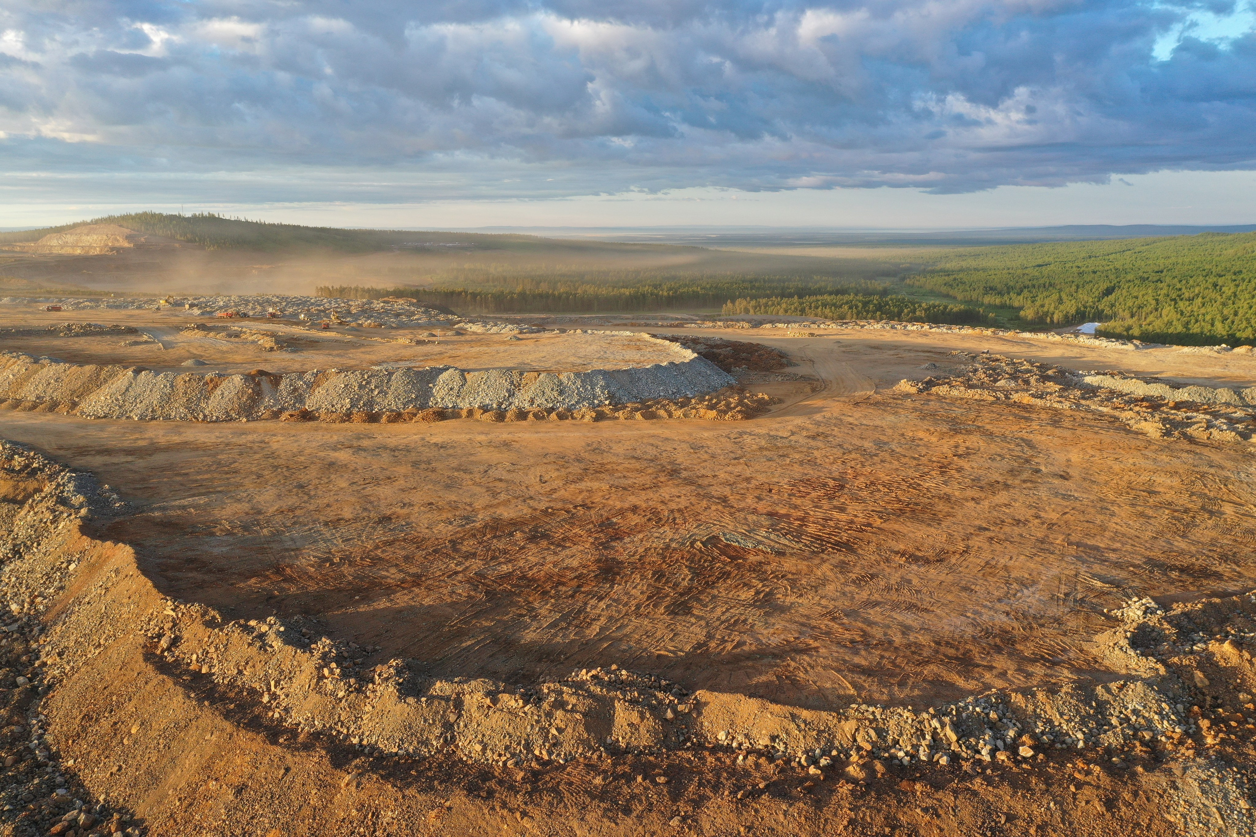 ПРОМЫШЛЕННАЯ СЪЕМКА. Фотограф Чита | Иркутск | Новосибирск