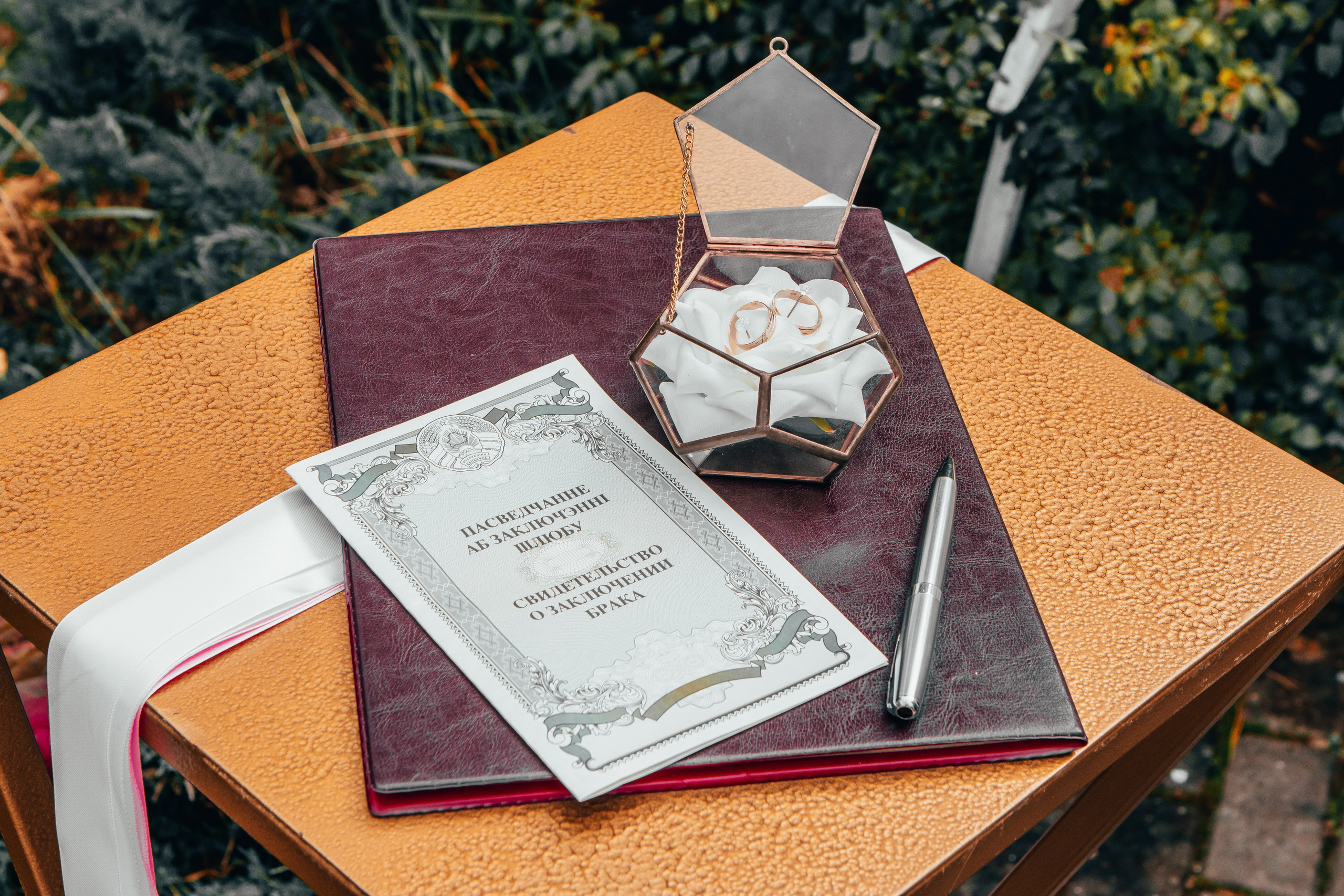 Свадьбы. Репортажный фотограф Минск ❘ Костецкий Илья ❘ Беларусь