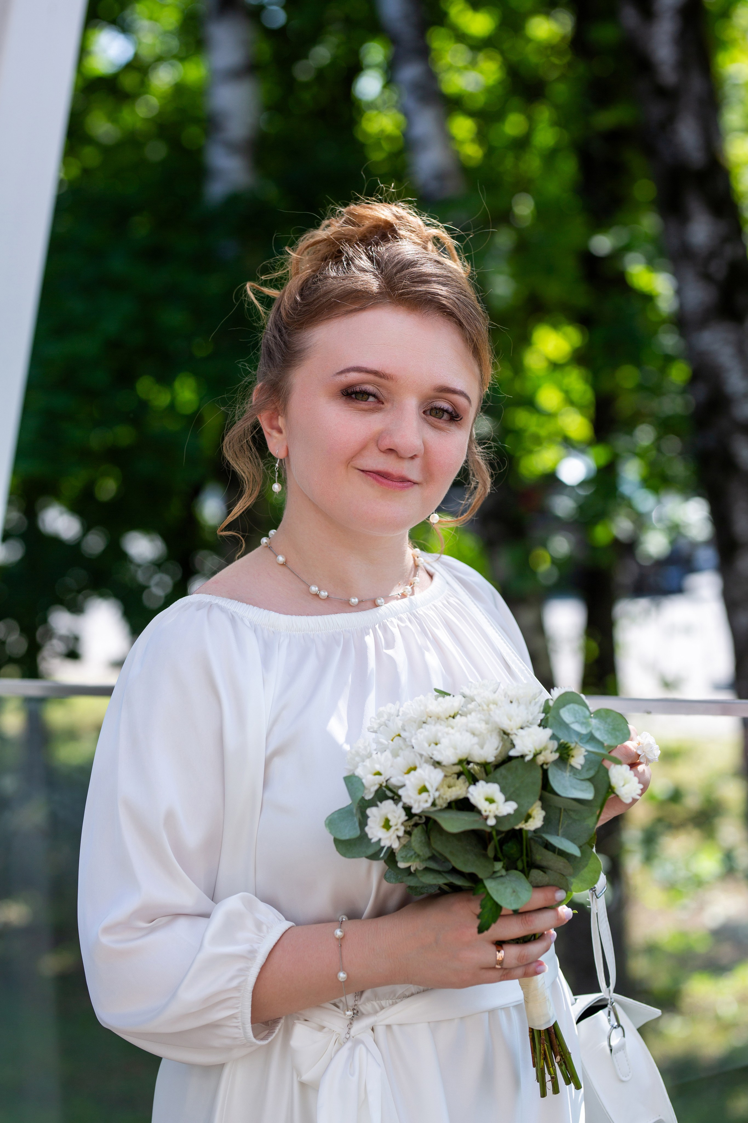 Свадьба Александра и Екатерины. Репортажный, семейный, свадебный, портретный фотограф