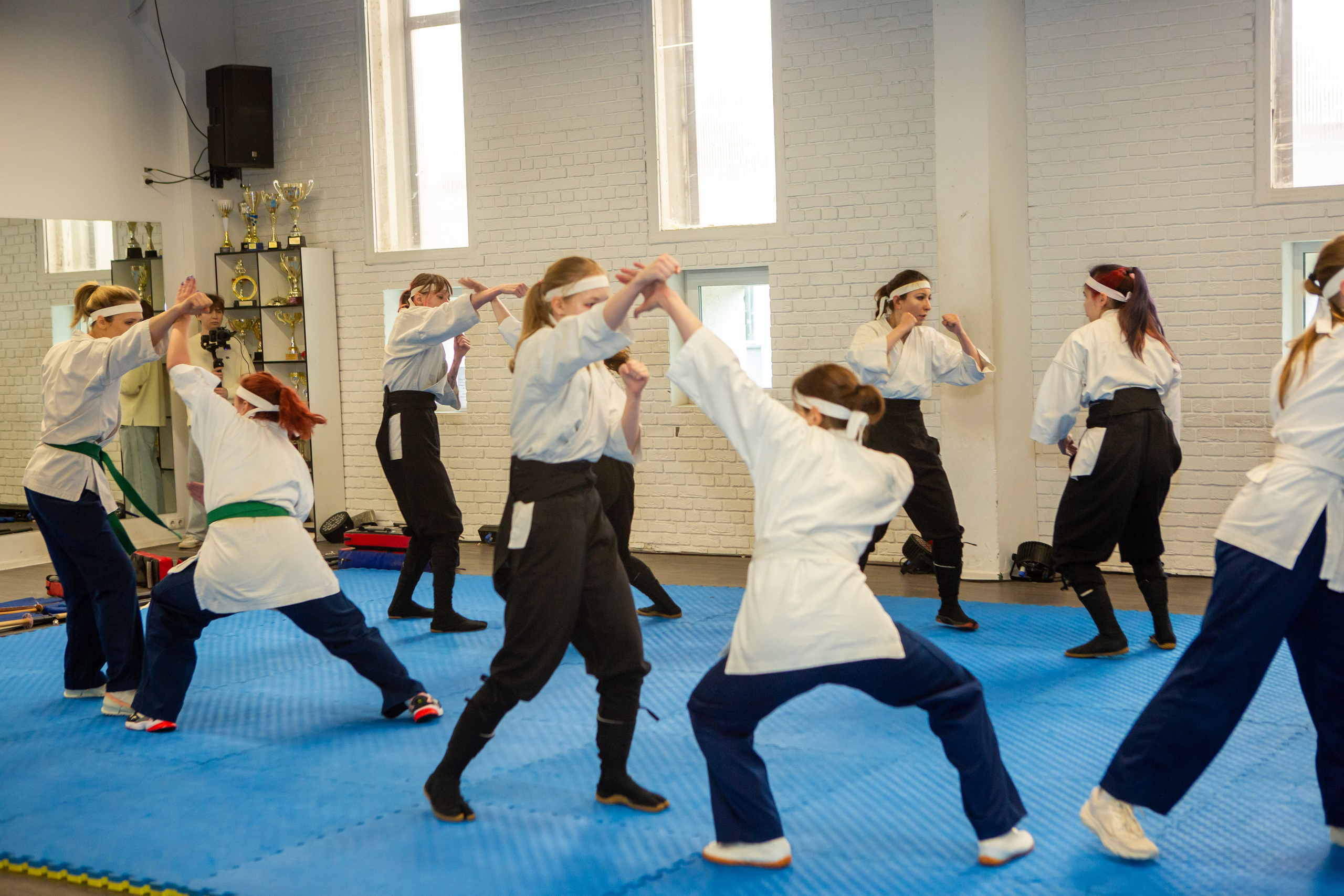 Тайкай. Репортажный, семейный, свадебный, портретный фотограф