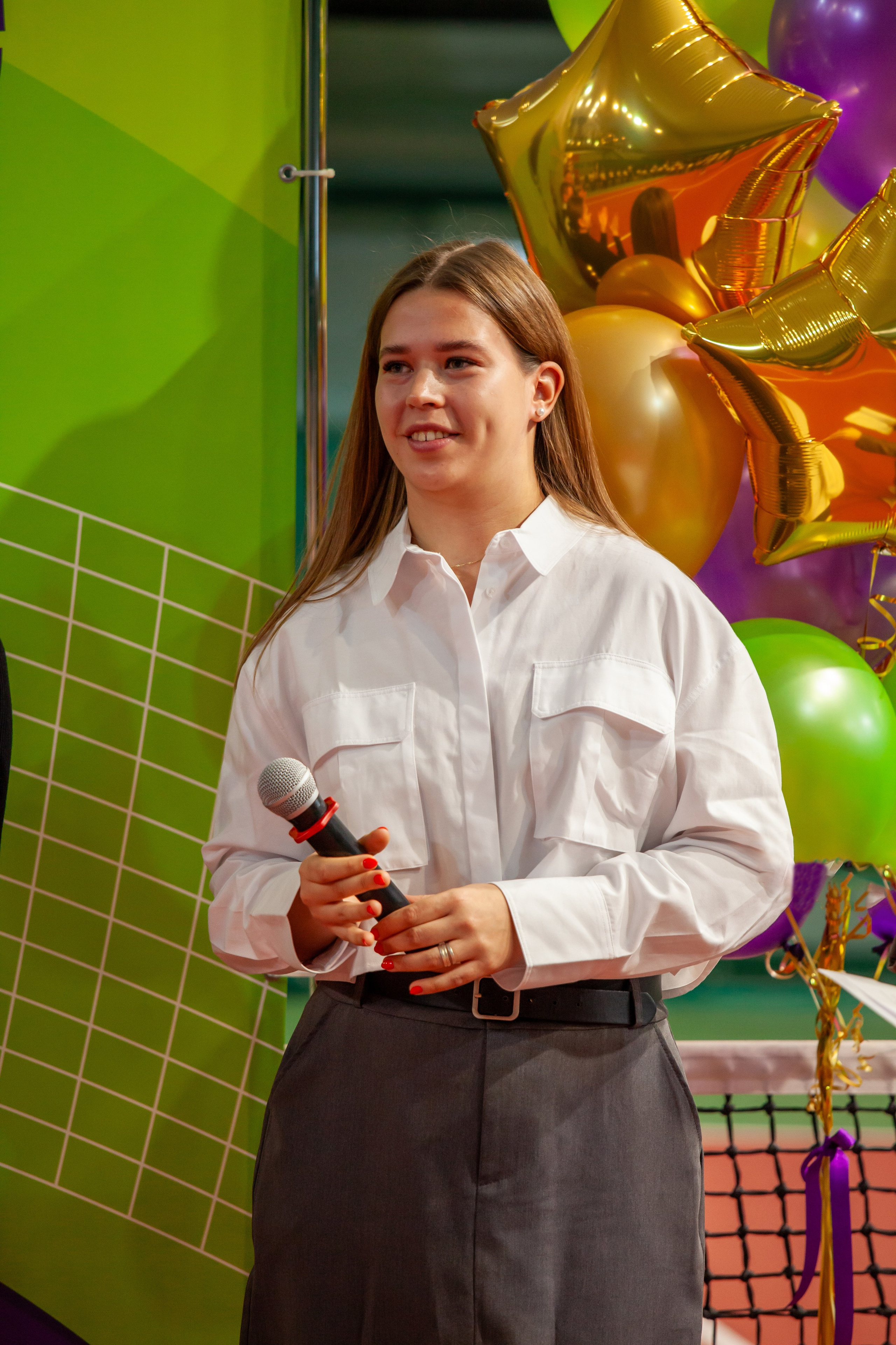 Турнир по теннису на колясках. Репортажный, семейный, свадебный, портретный фотограф