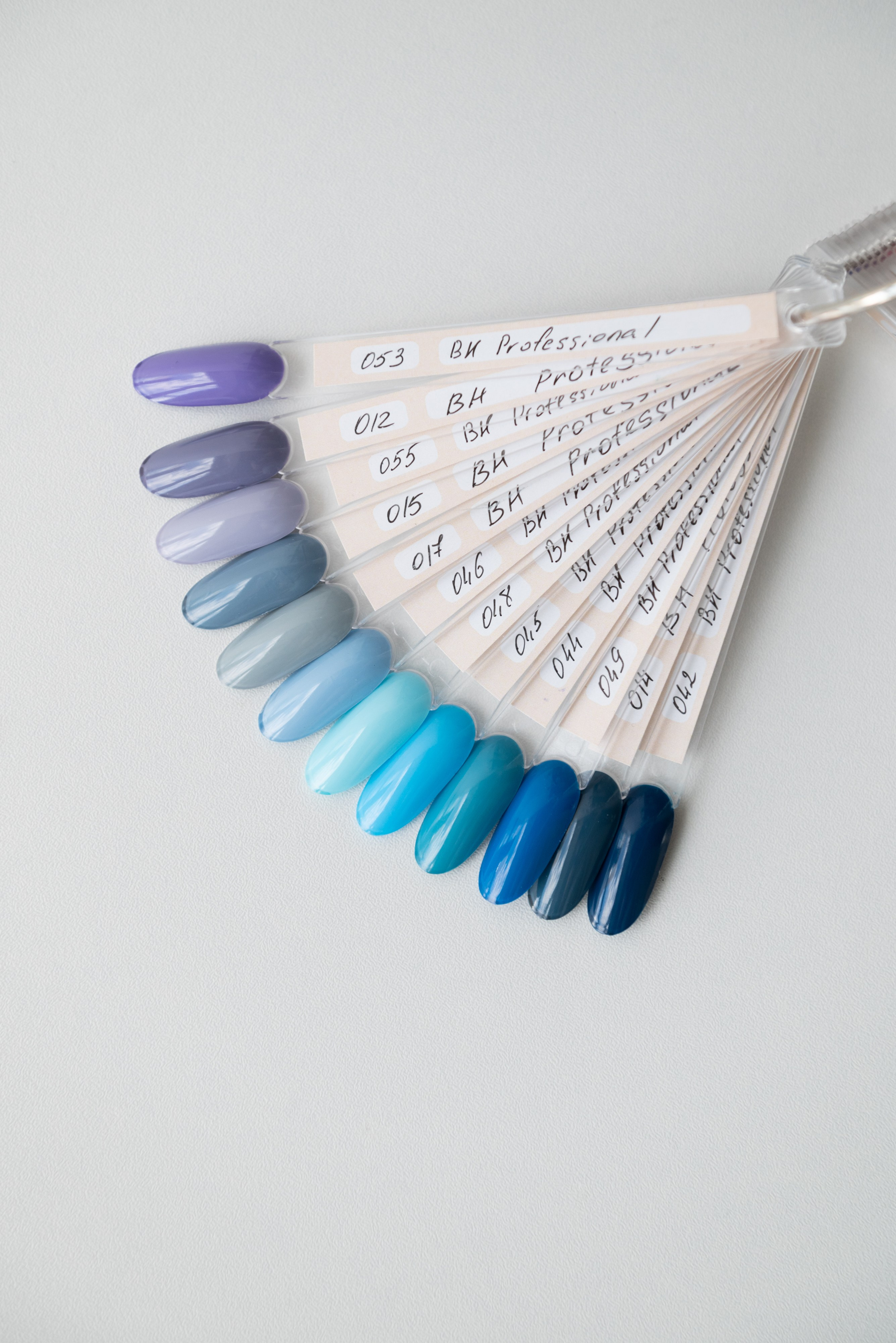 Салон красоты «Лайм». Фотограф Москва Настя Профотовна. Репортажные, свадебные и контент фотосессии