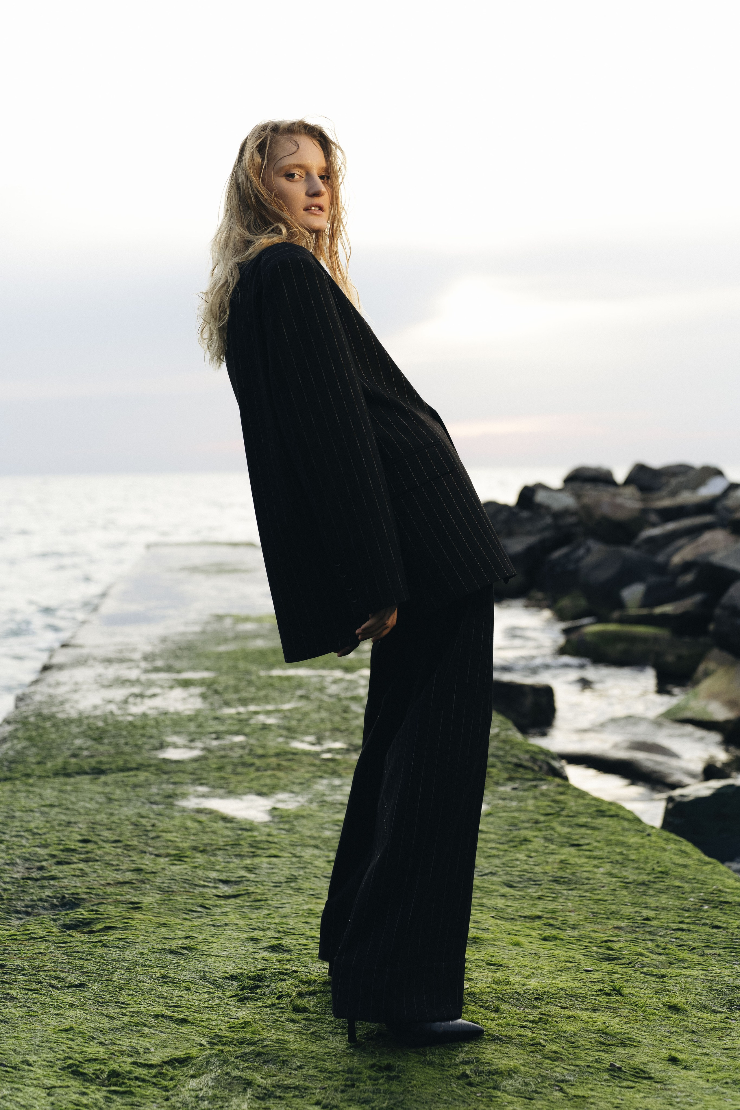 Фотограф Алина Малинкина