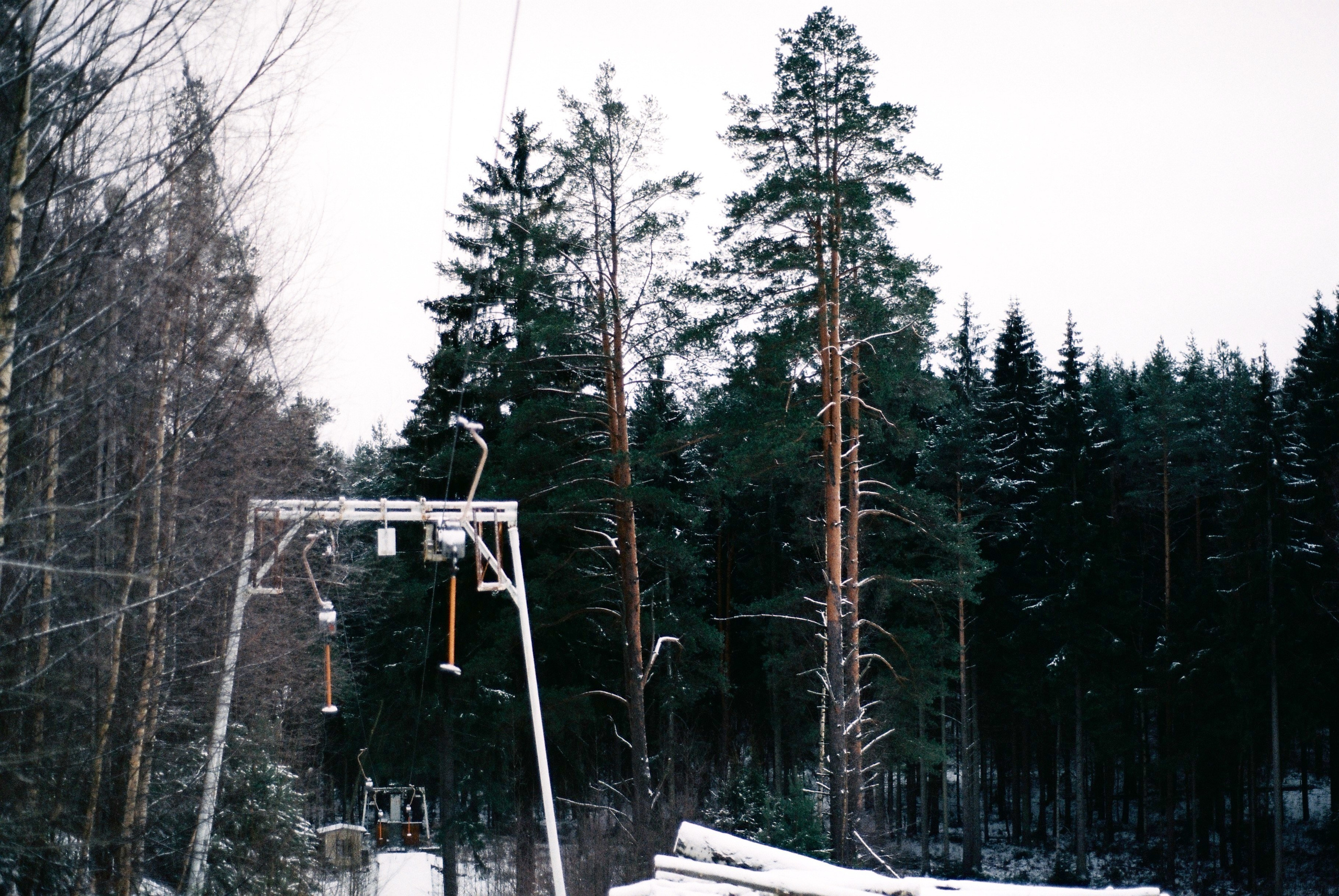 Film. Ruslan UI Dev Page