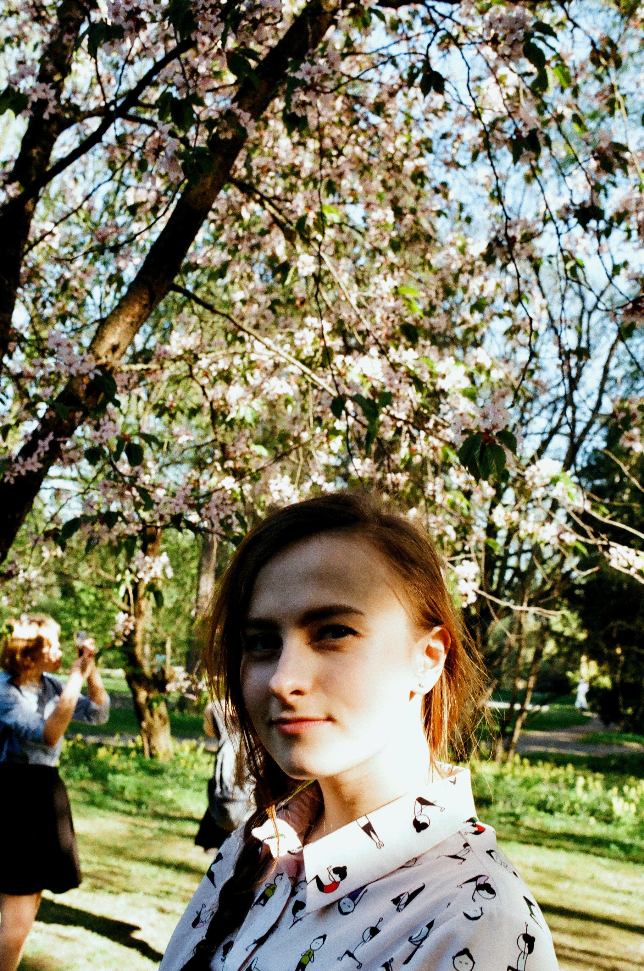 Film. Ruslan UI Dev Page