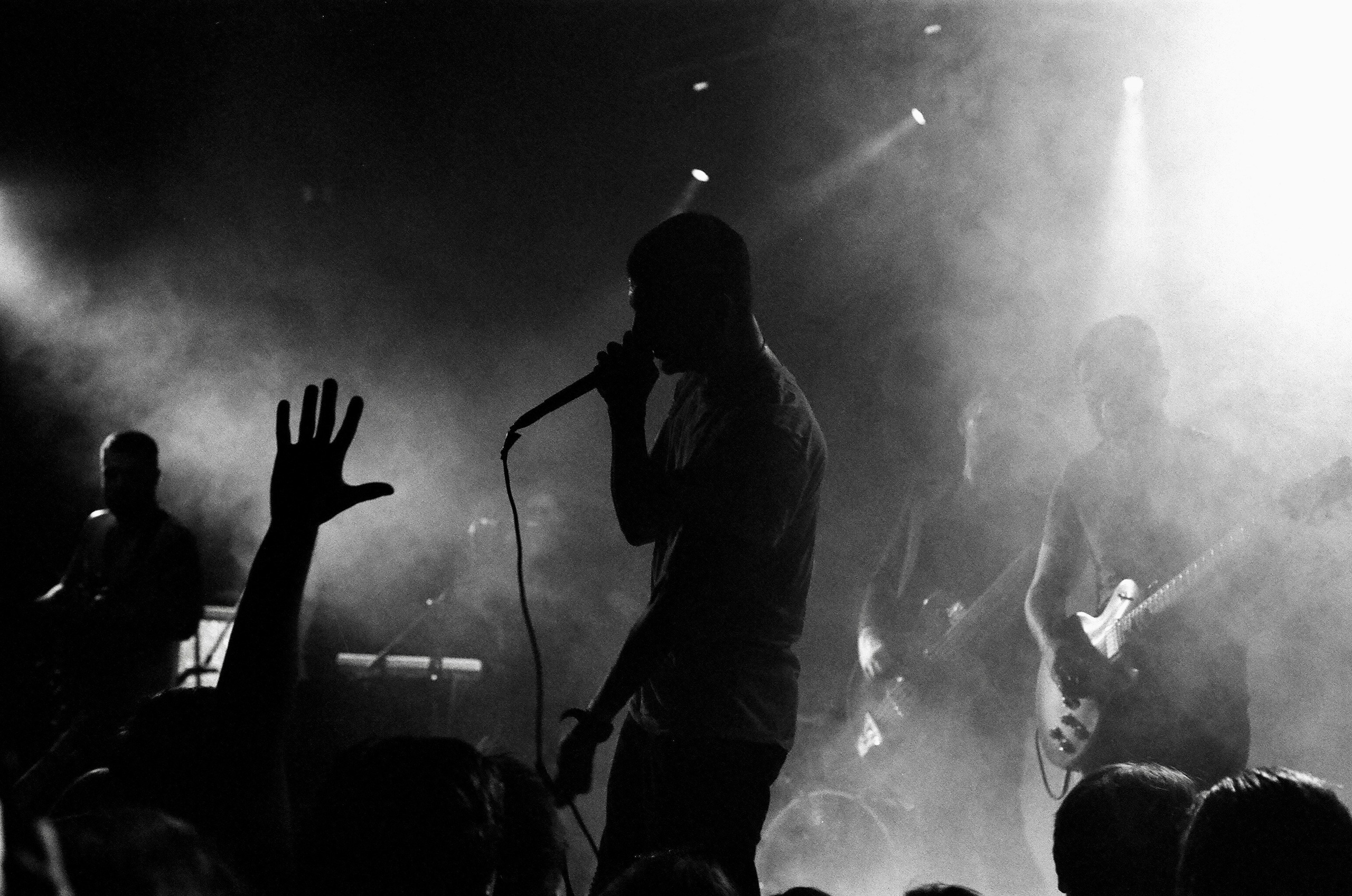 Film. Ruslan UI Dev Page