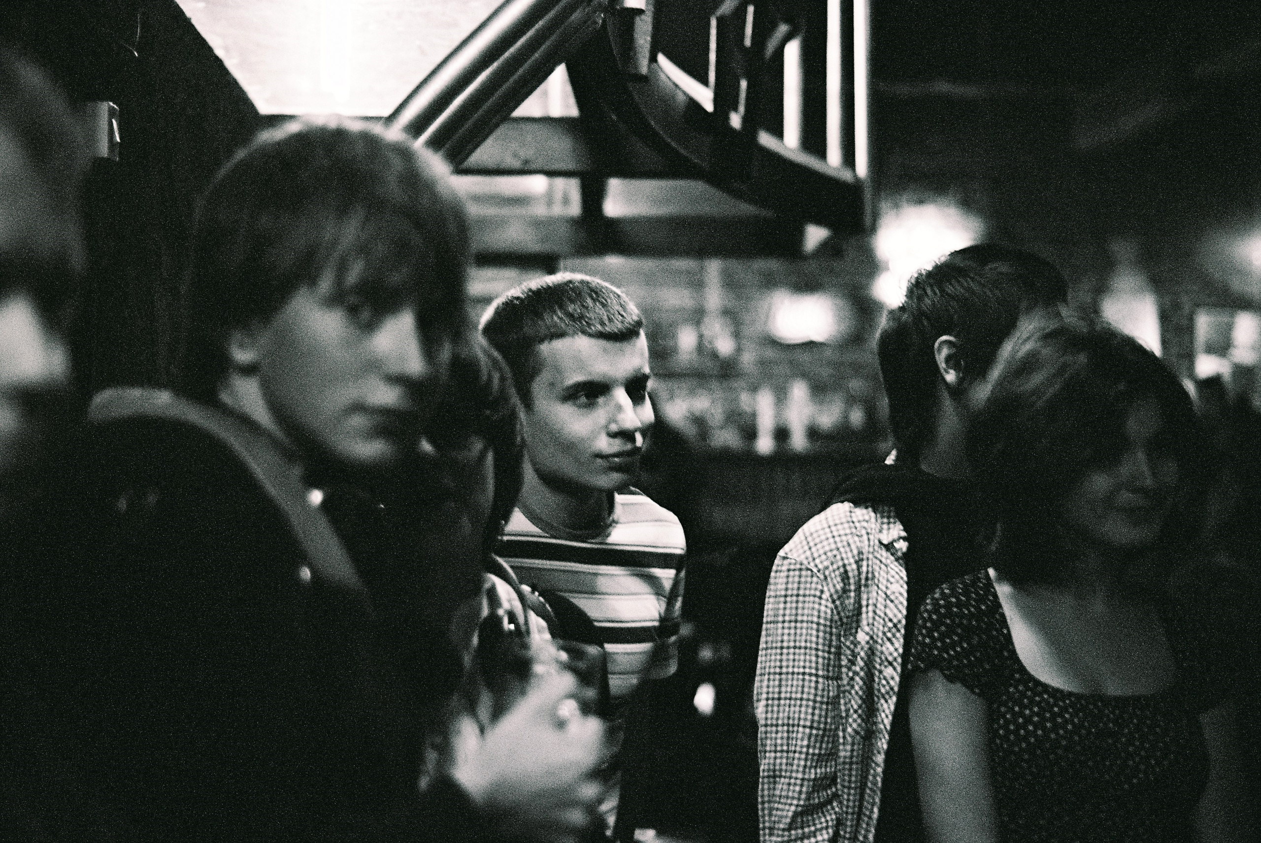 Film. Ruslan UI Dev Page