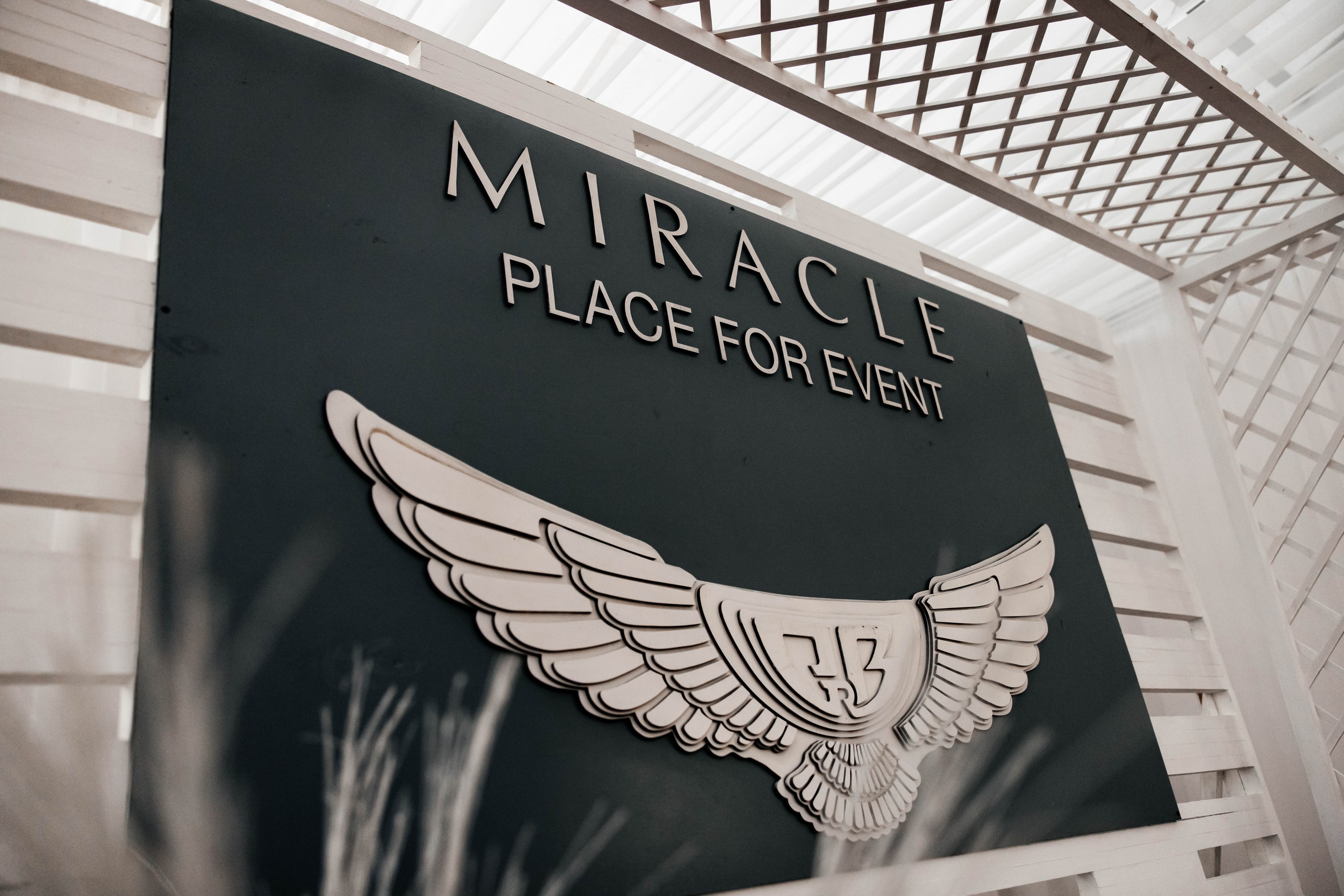 Designers Award. Maxim Tsoy Photography