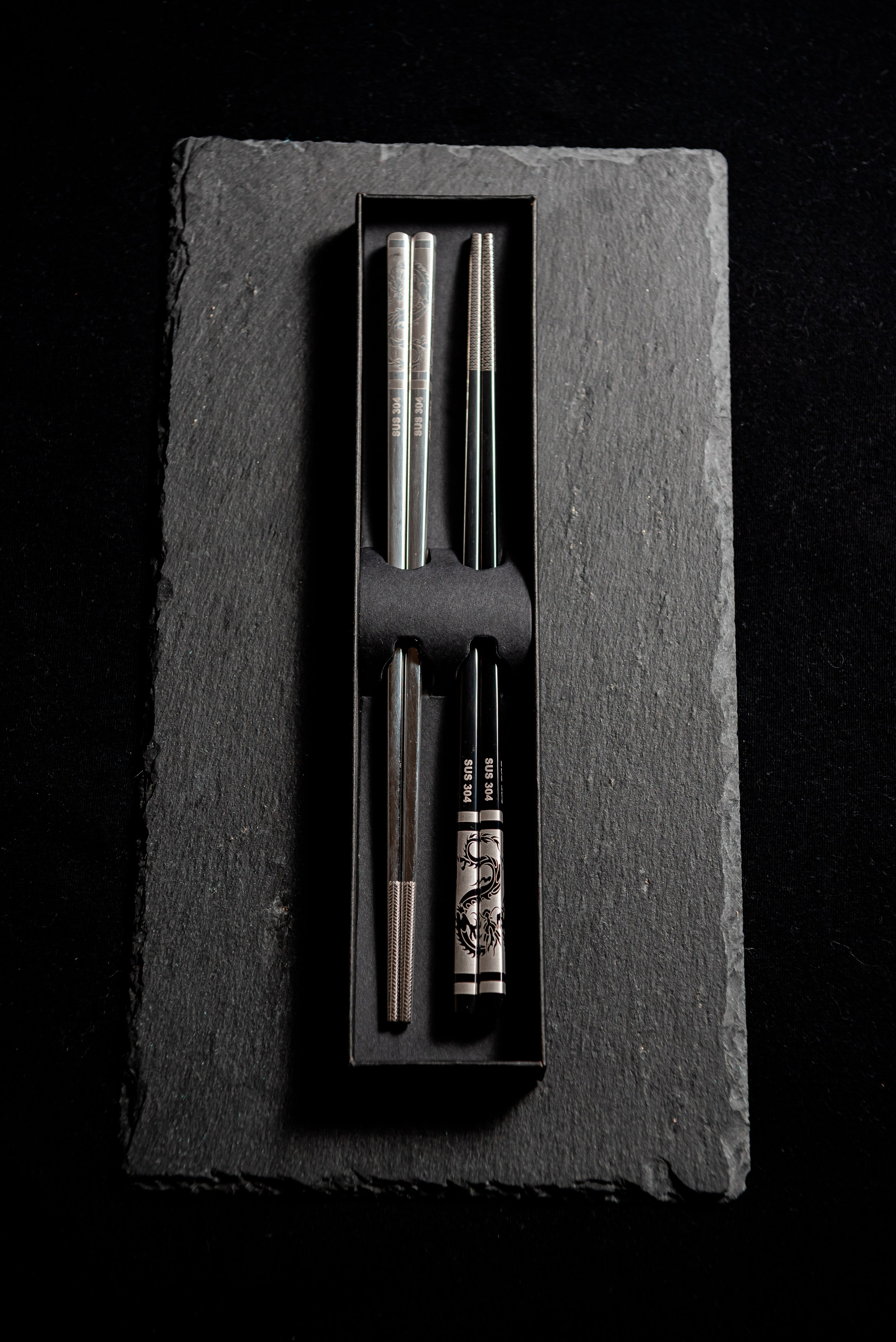 Рекламная съёмка в Волгограде и Волжском для маркетплейсов. Фотограф в Волгограде и Волжском Александр Горбань