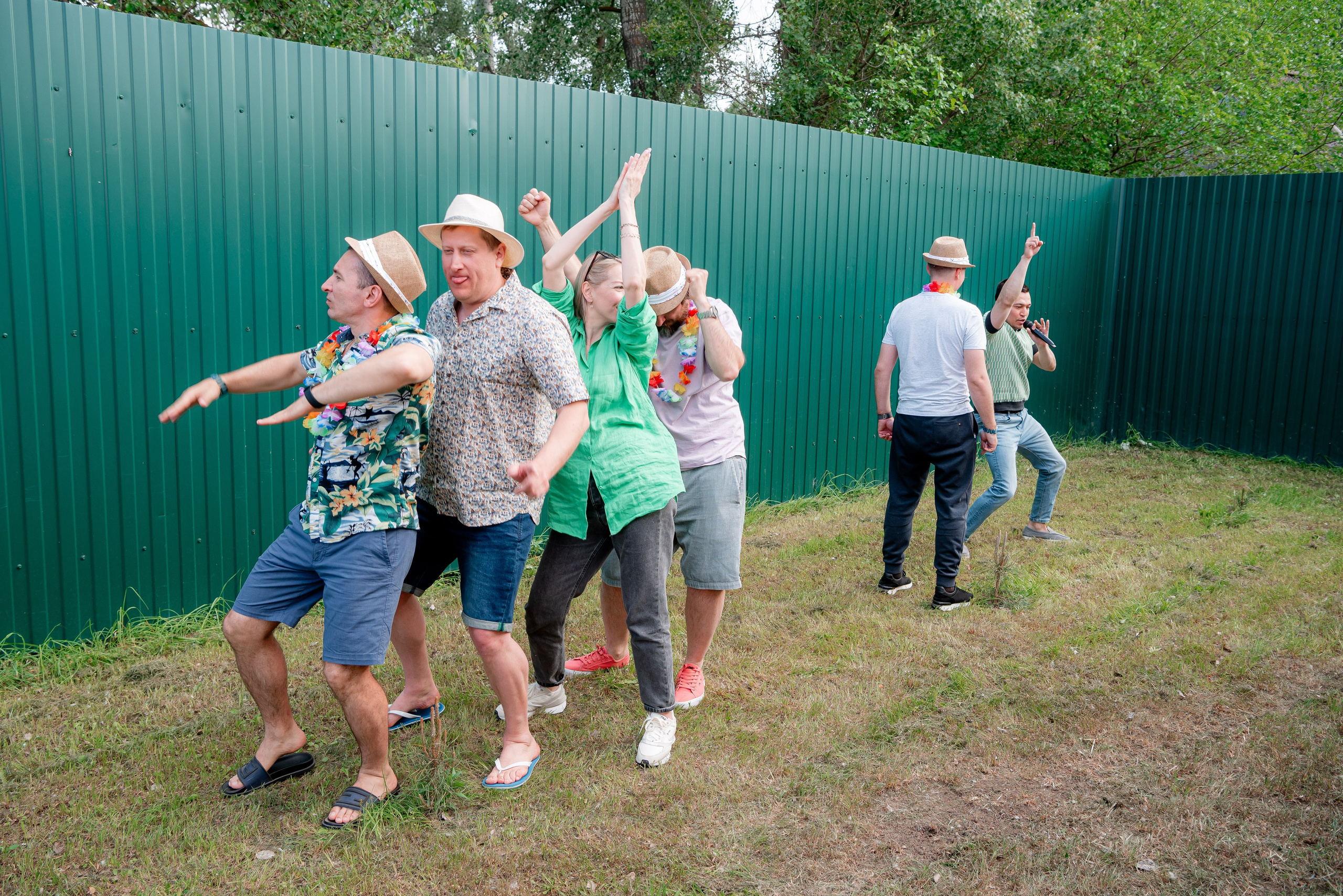 Второй день свадьбы Ольга и Иван. Фотограф в Волгограде и Волжском Александр Горбань