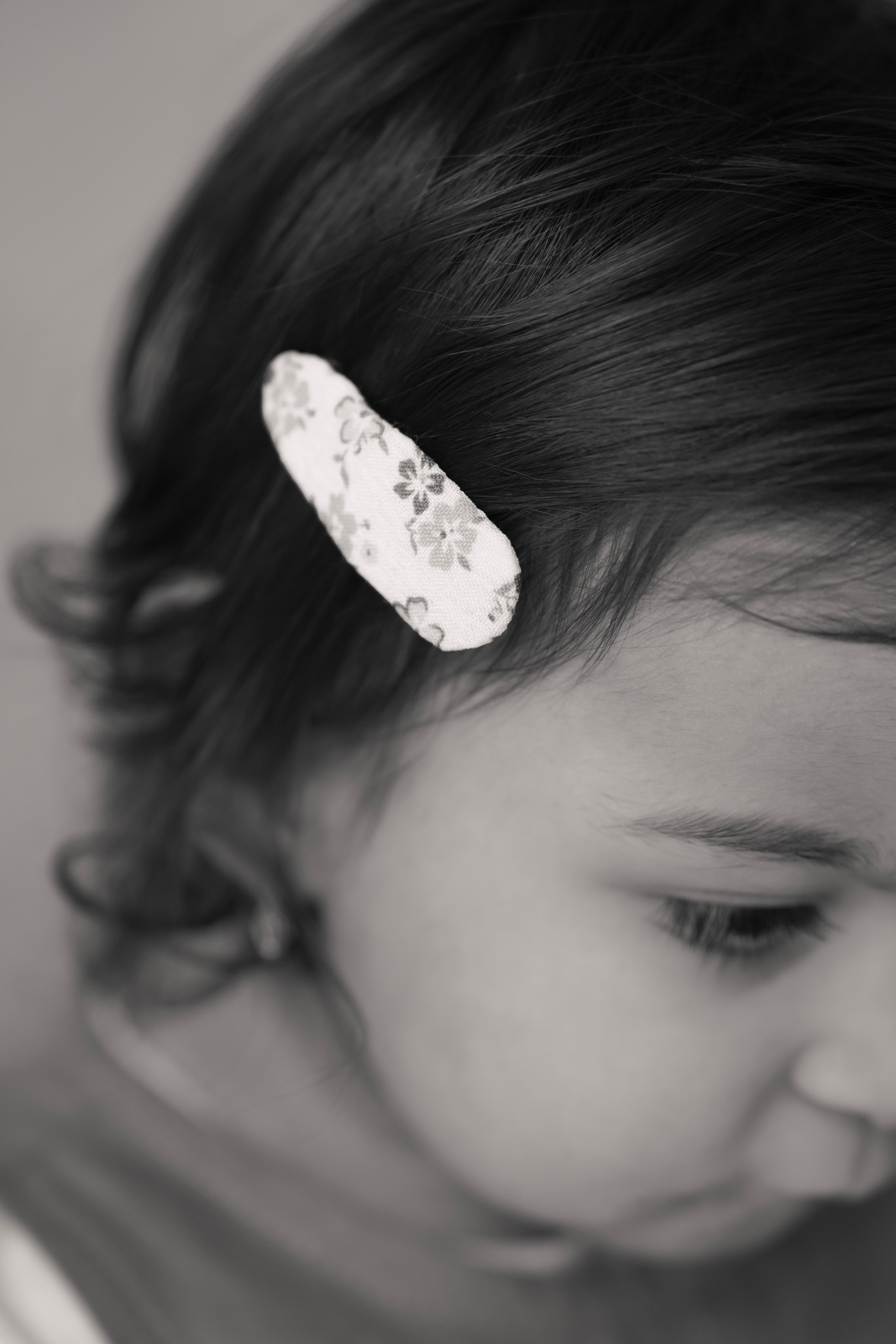 Эмилии годик. Фотограф с психологическим образованием