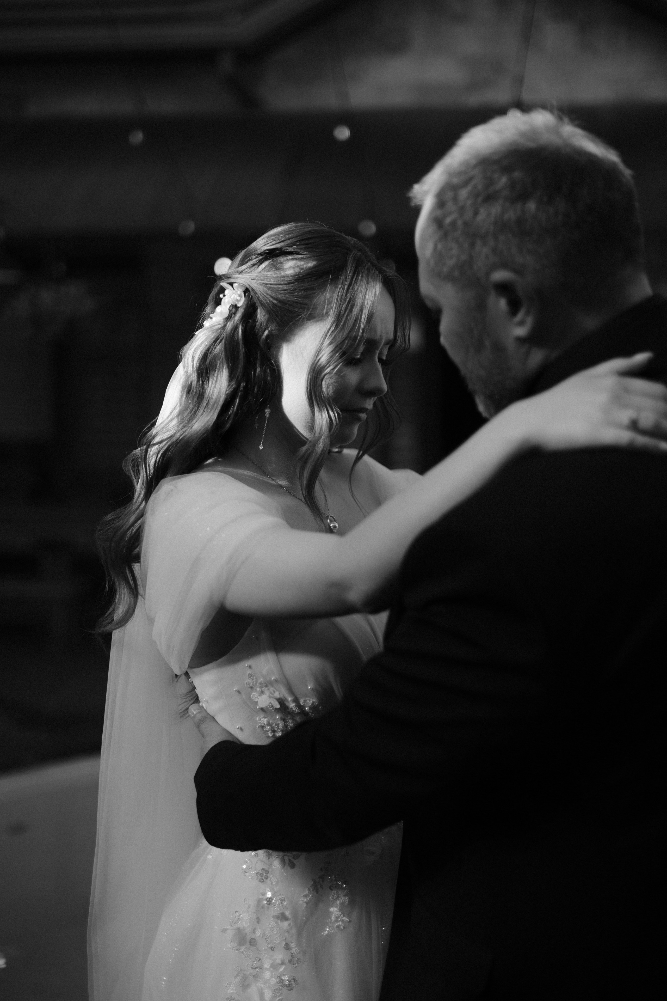 Аля и Паша. Свадьба в Пахра Парк. Свадебный и портретный фотограф в Москве Анастасия Масюк