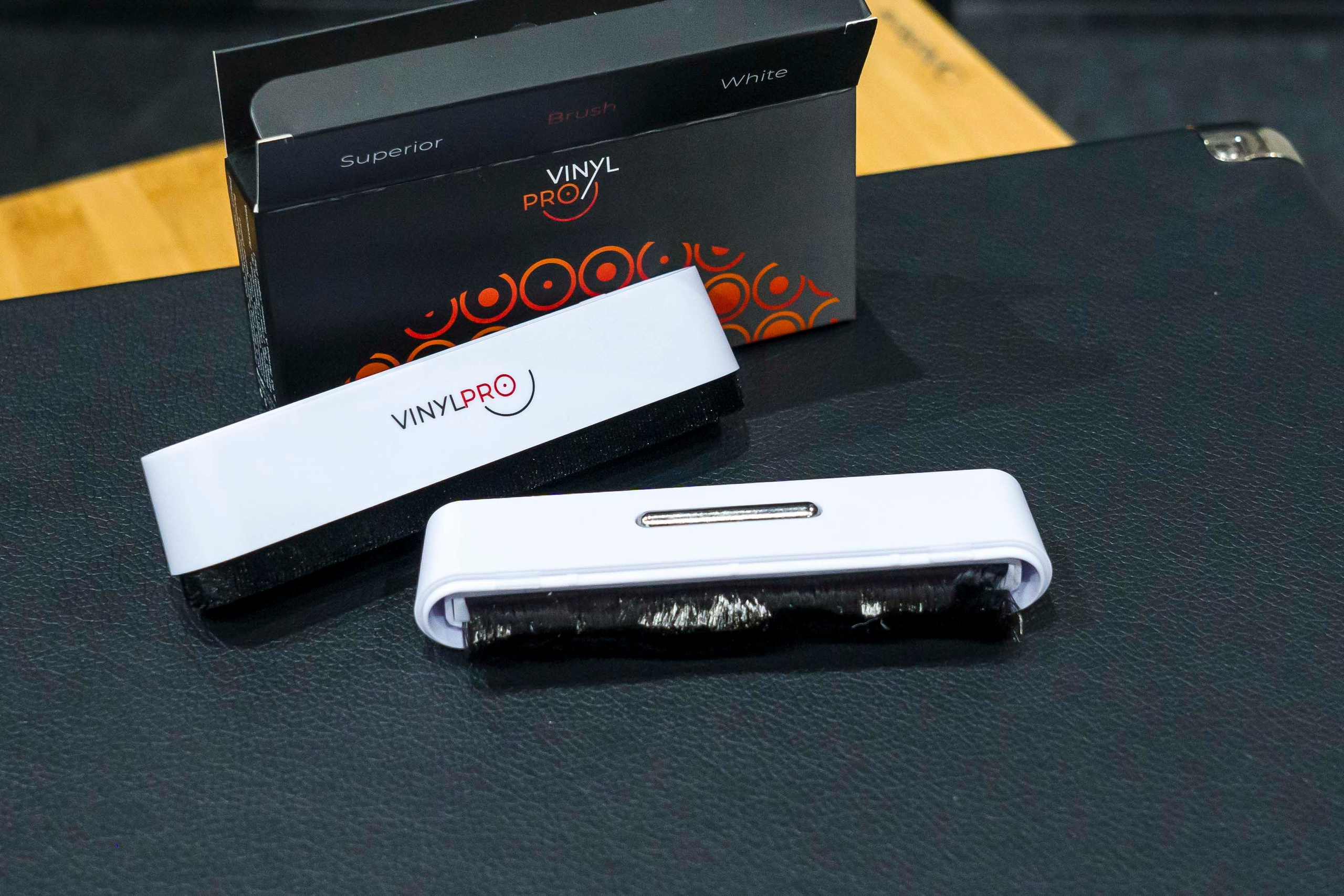 Предметная съемка продукции. Фотограф в Санкт-Петербурге. Репортажная и все съёмки для бизнеса