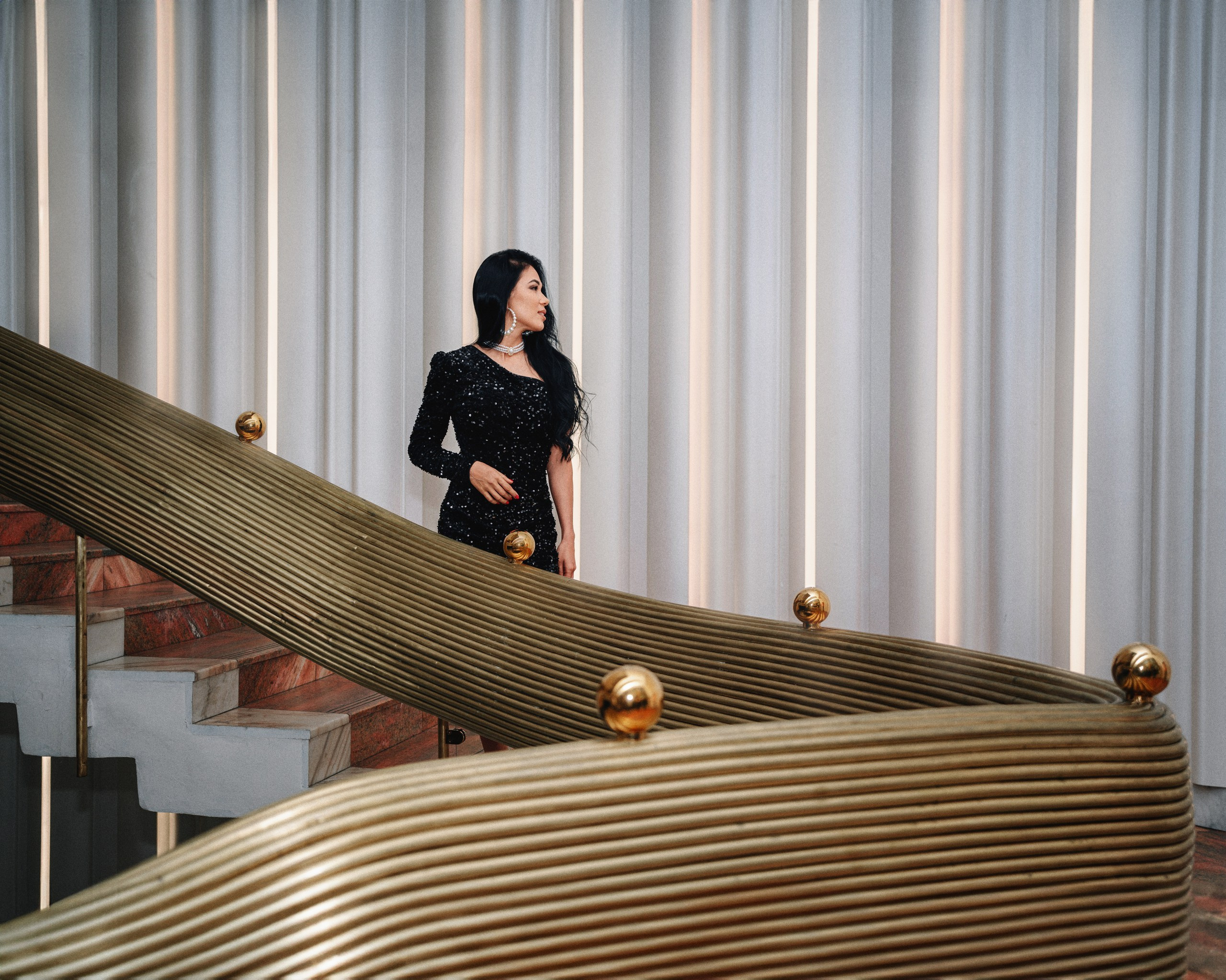 Индивидуальные съемки. Свадебный Фотограф