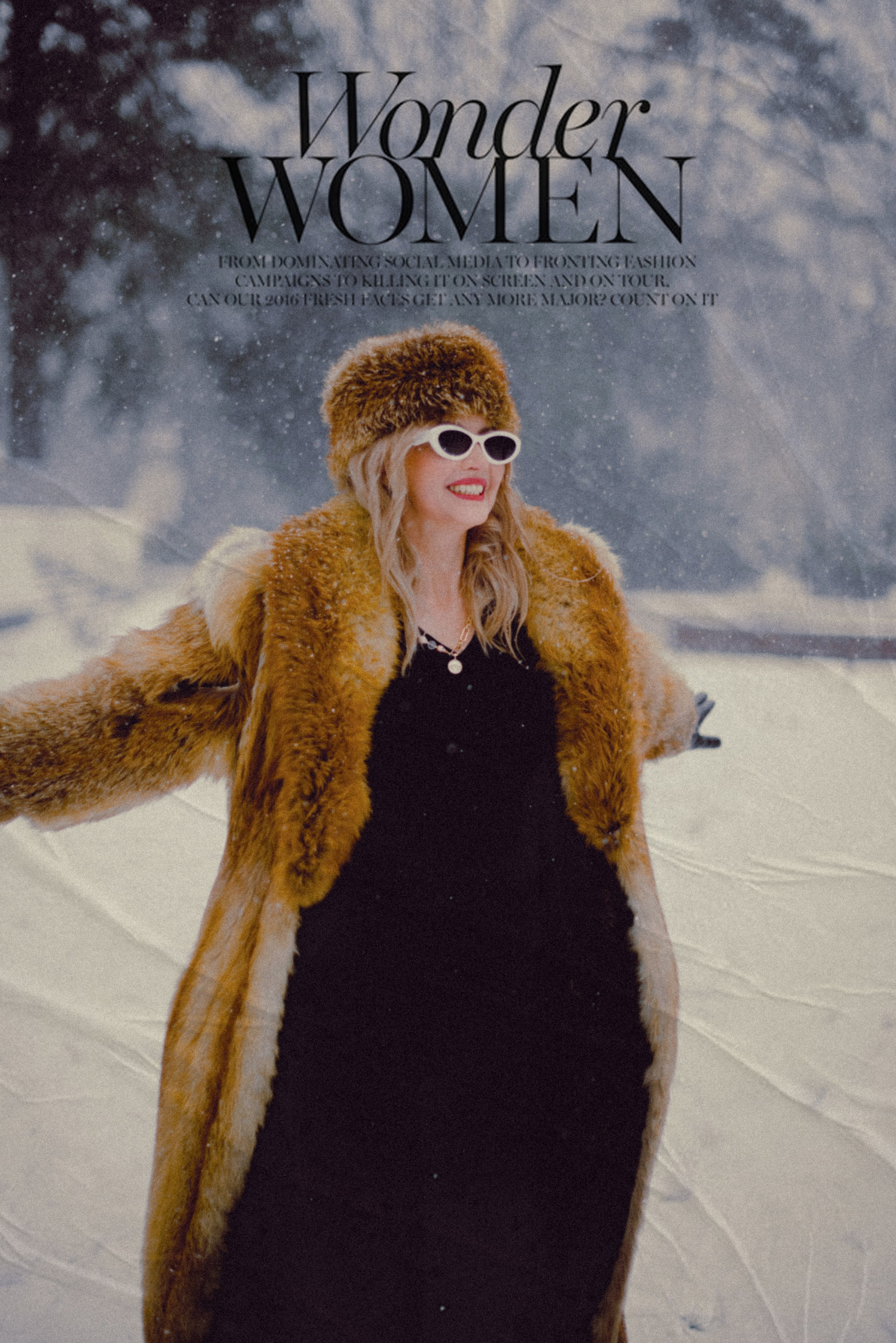 Яна. Портретный и свадебный фотограф в Симферополе Ирина Колесникова