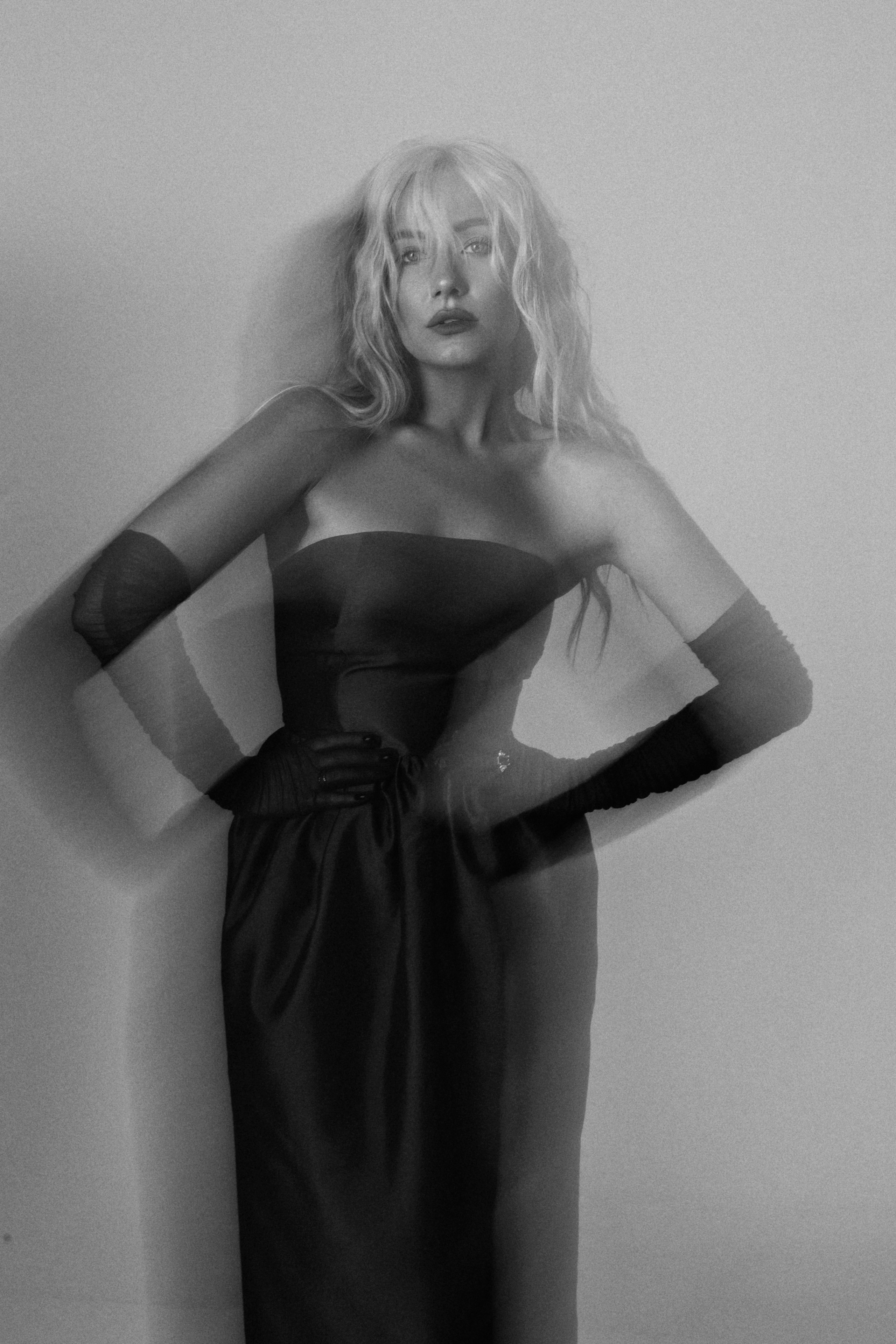 Кристина. NatalieDmi — фотосессия беременности, семейный фотограф, портрет