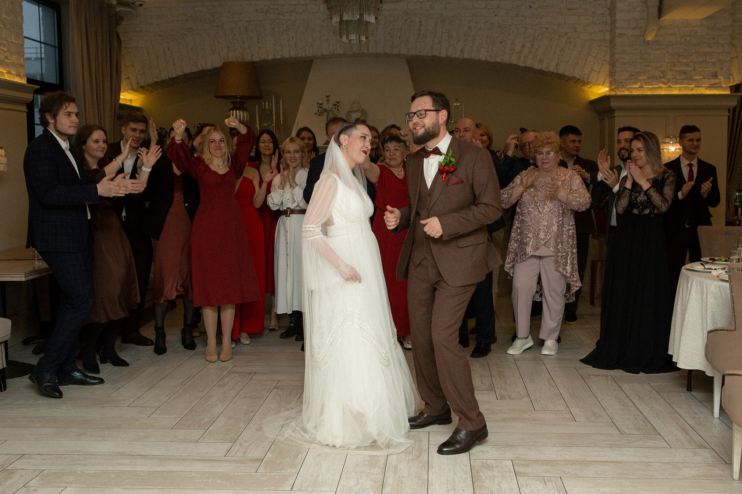 Свадебный фотограф Москва. Свадебный и портретный фотограф Москва