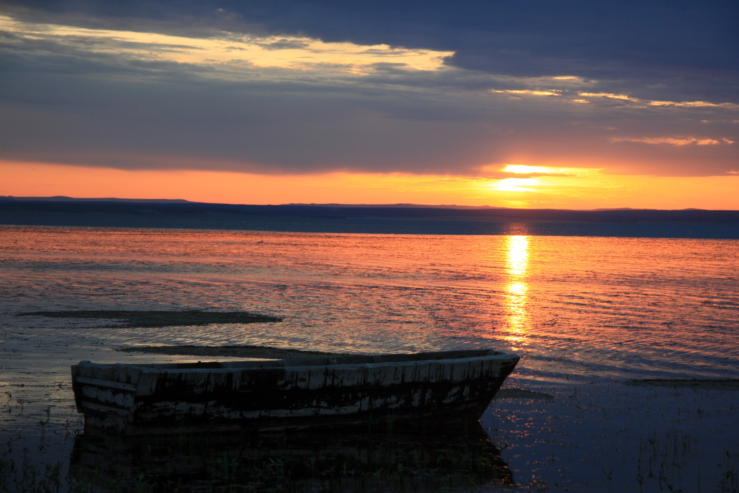Фото Природы Забайкалья. Студия Максима Белослюдцева