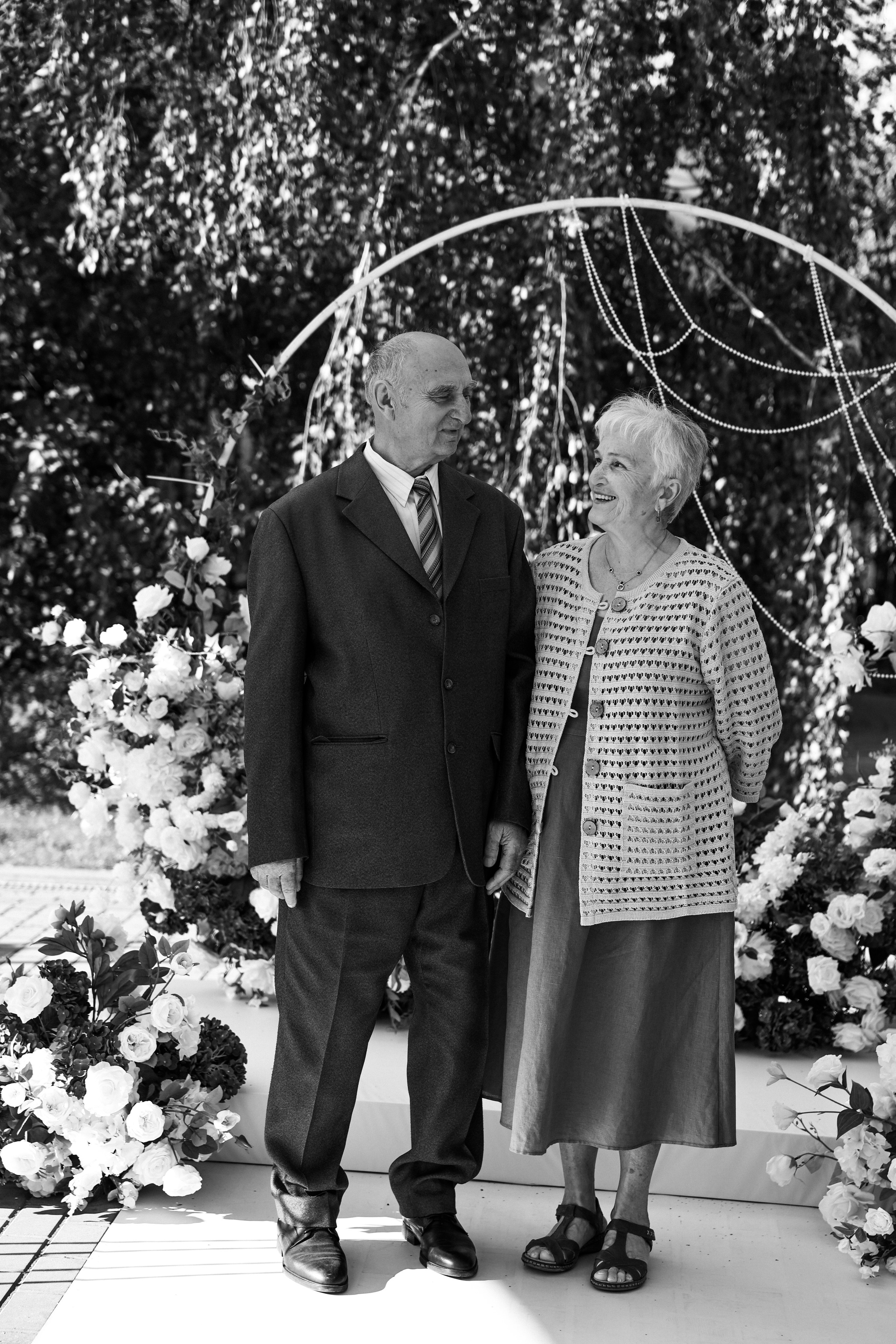 M & A 25’. О фотографии с душой