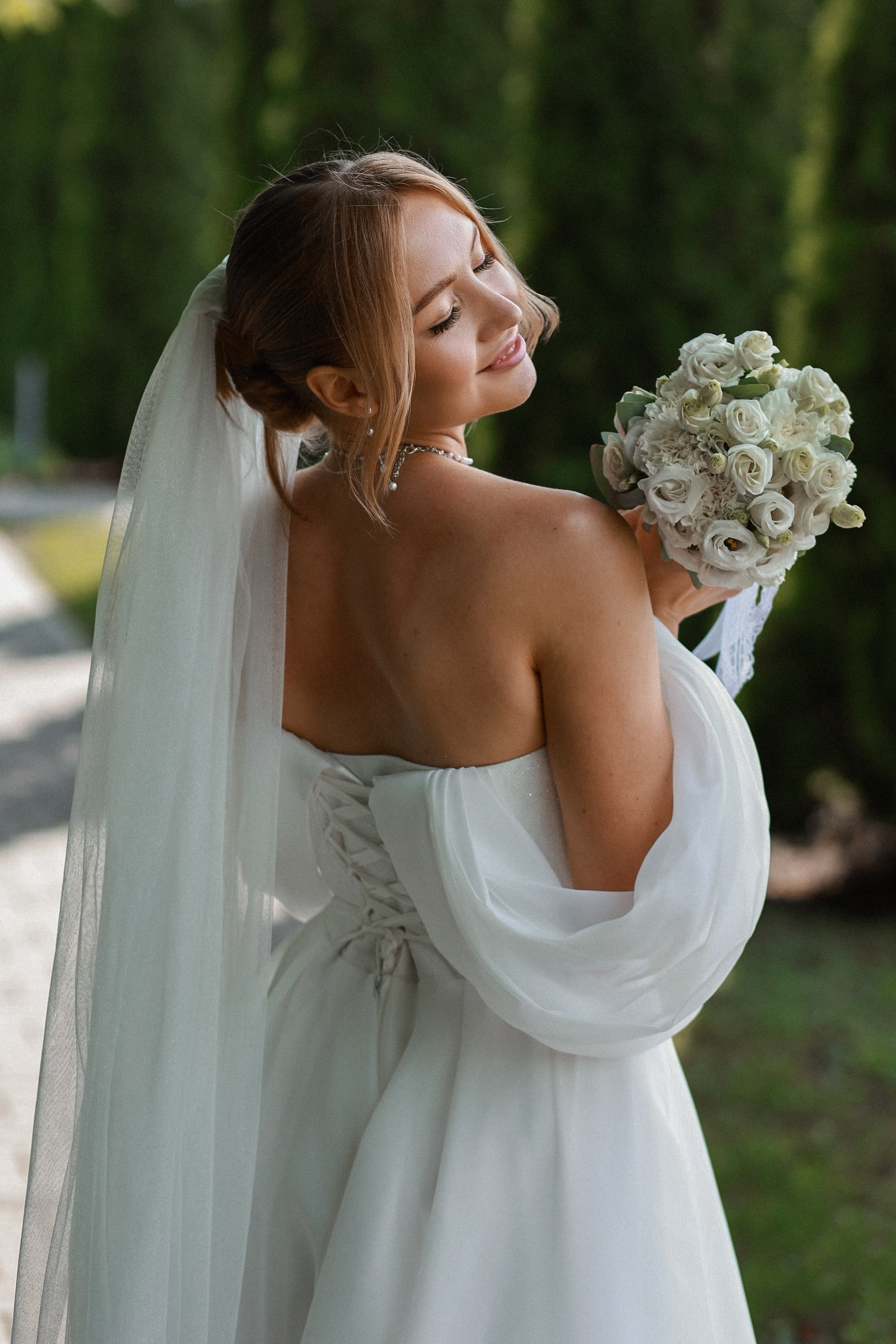 D & V 25’. О фотографии с душой