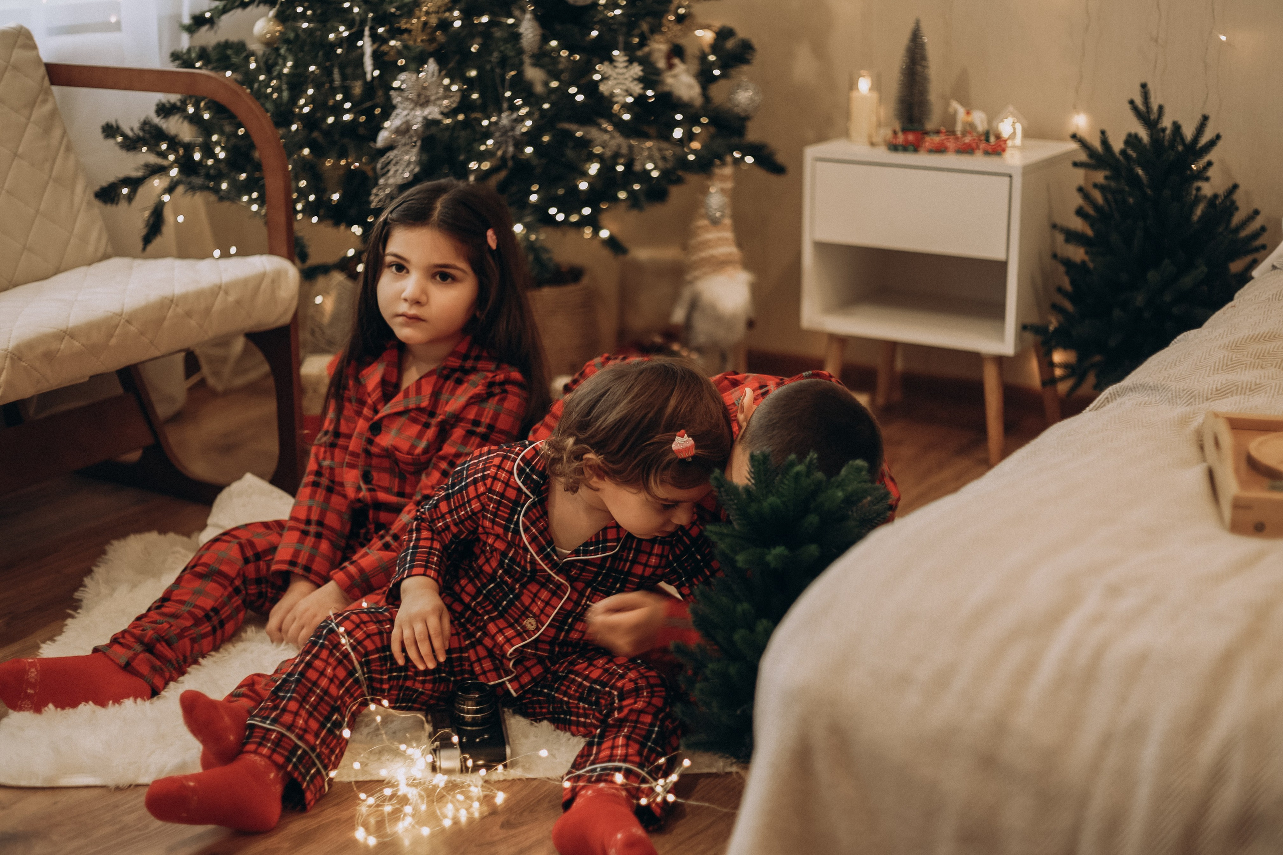 Agalievs. О фотографии с душой