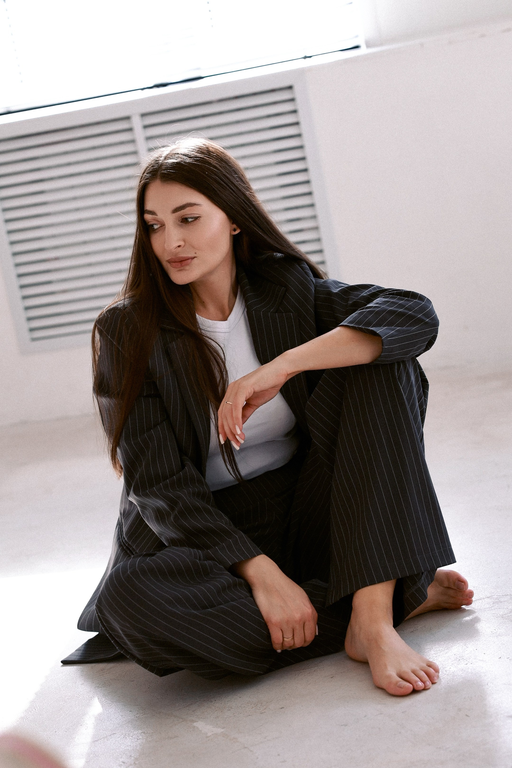 VIKA. О фотографии с душой