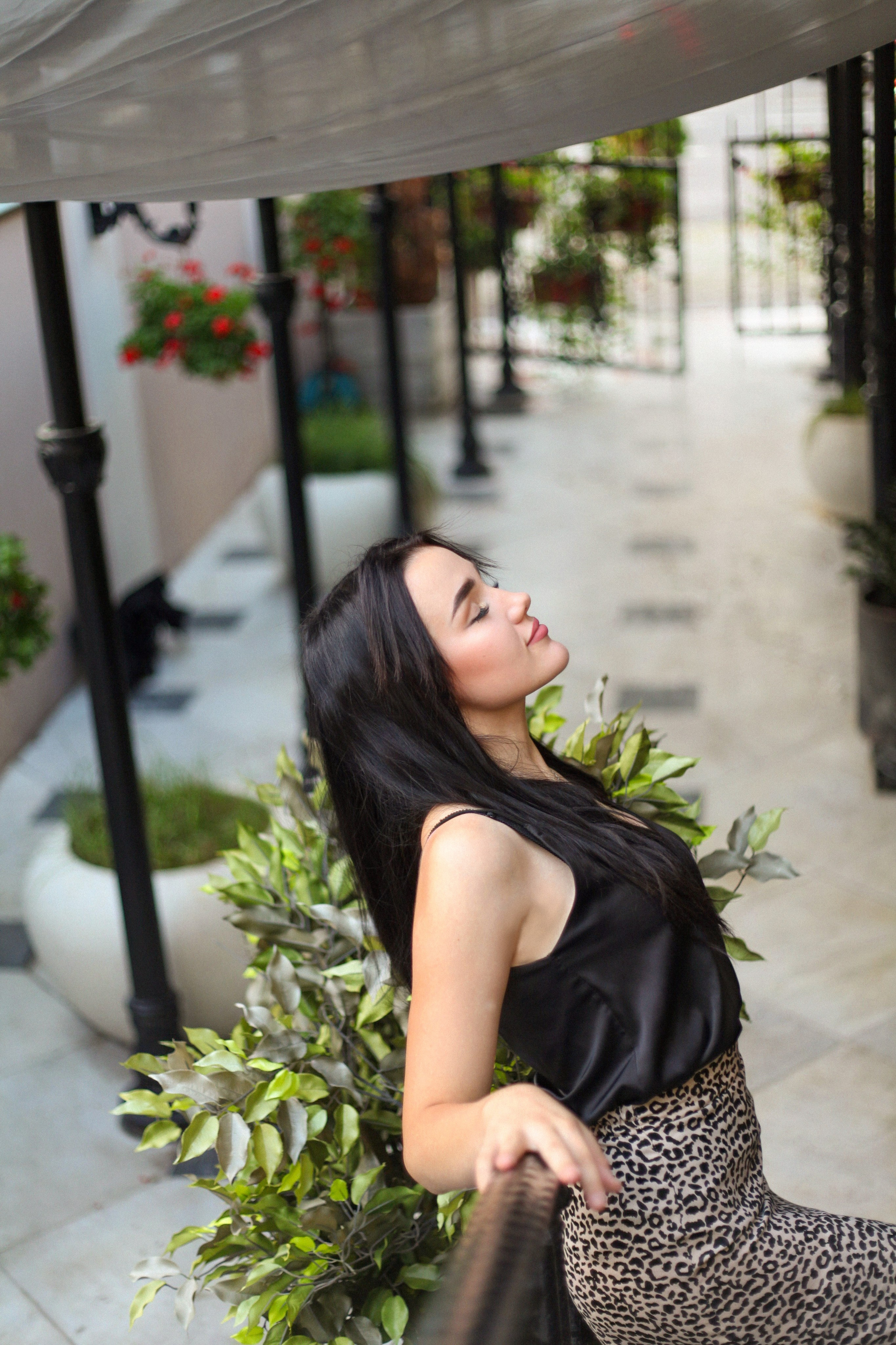 ELLINA. О фотографии с душой