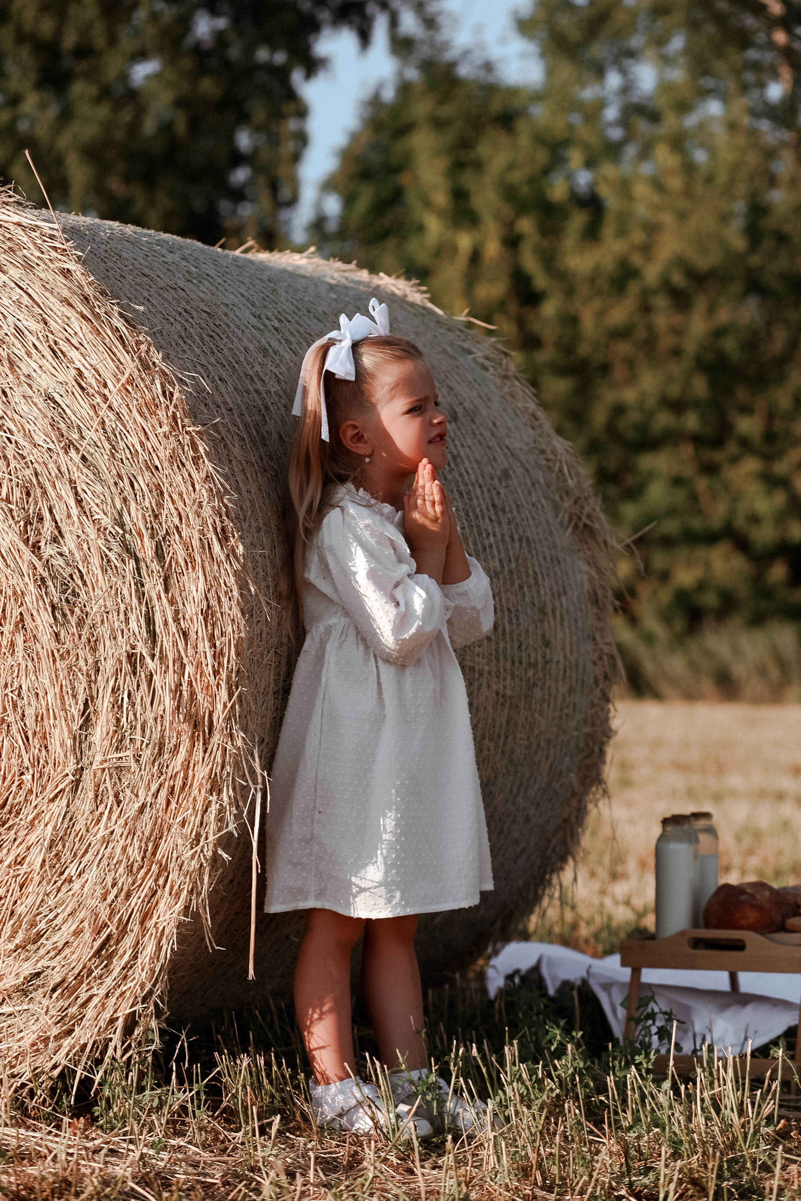 Montus. О фотографии с душой