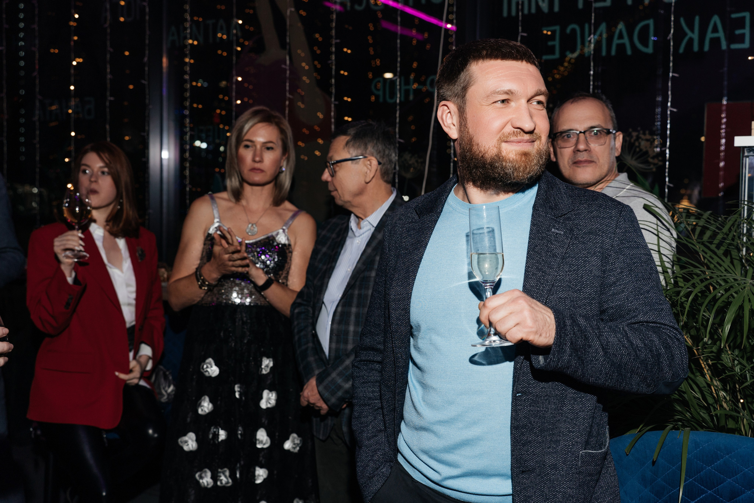 Корпоратив, MBI. Свадебный фотограф Москва Александра Аверкова