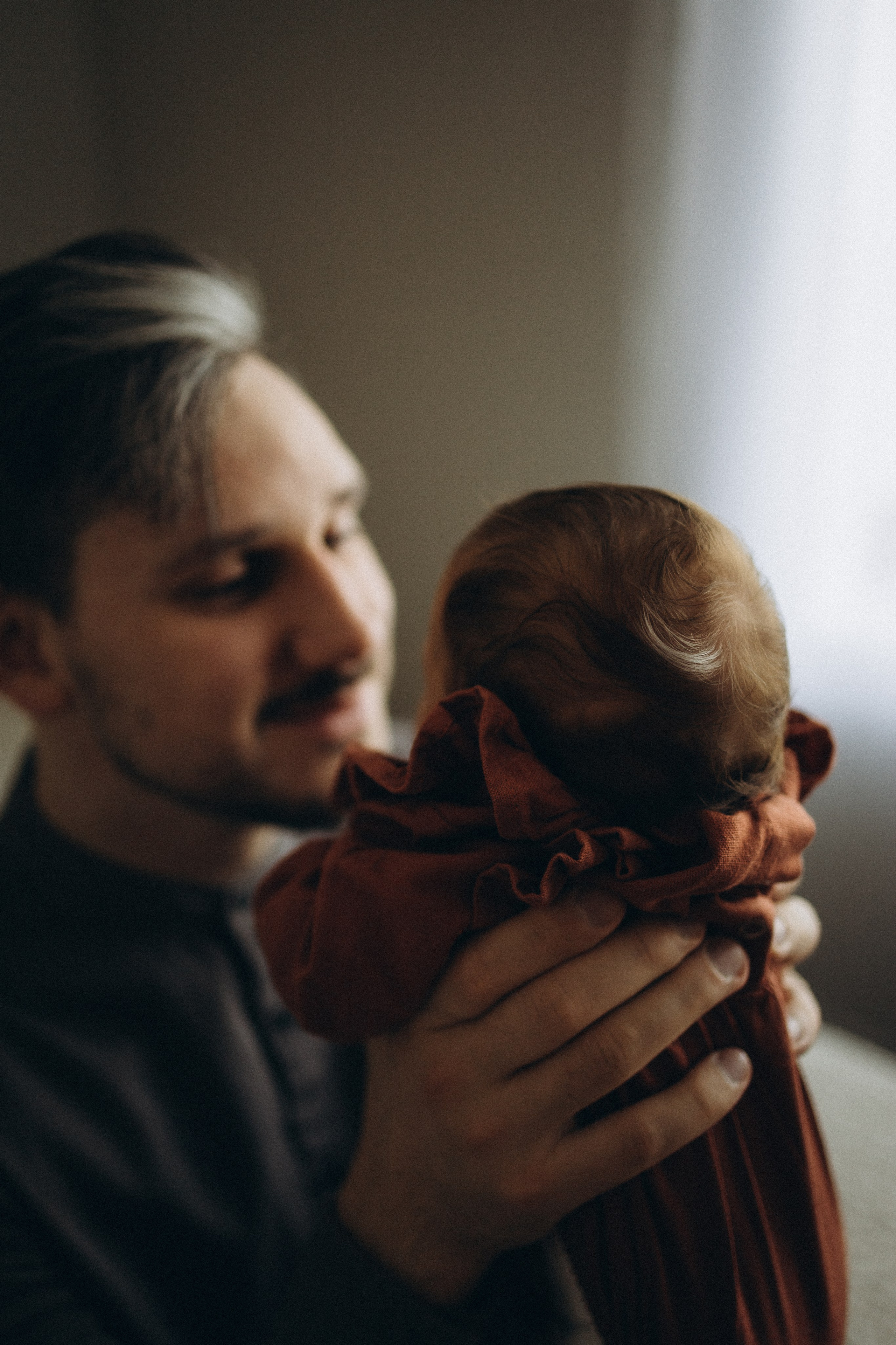 25.07. Фотограф в Самаре Петрякова Юлия
