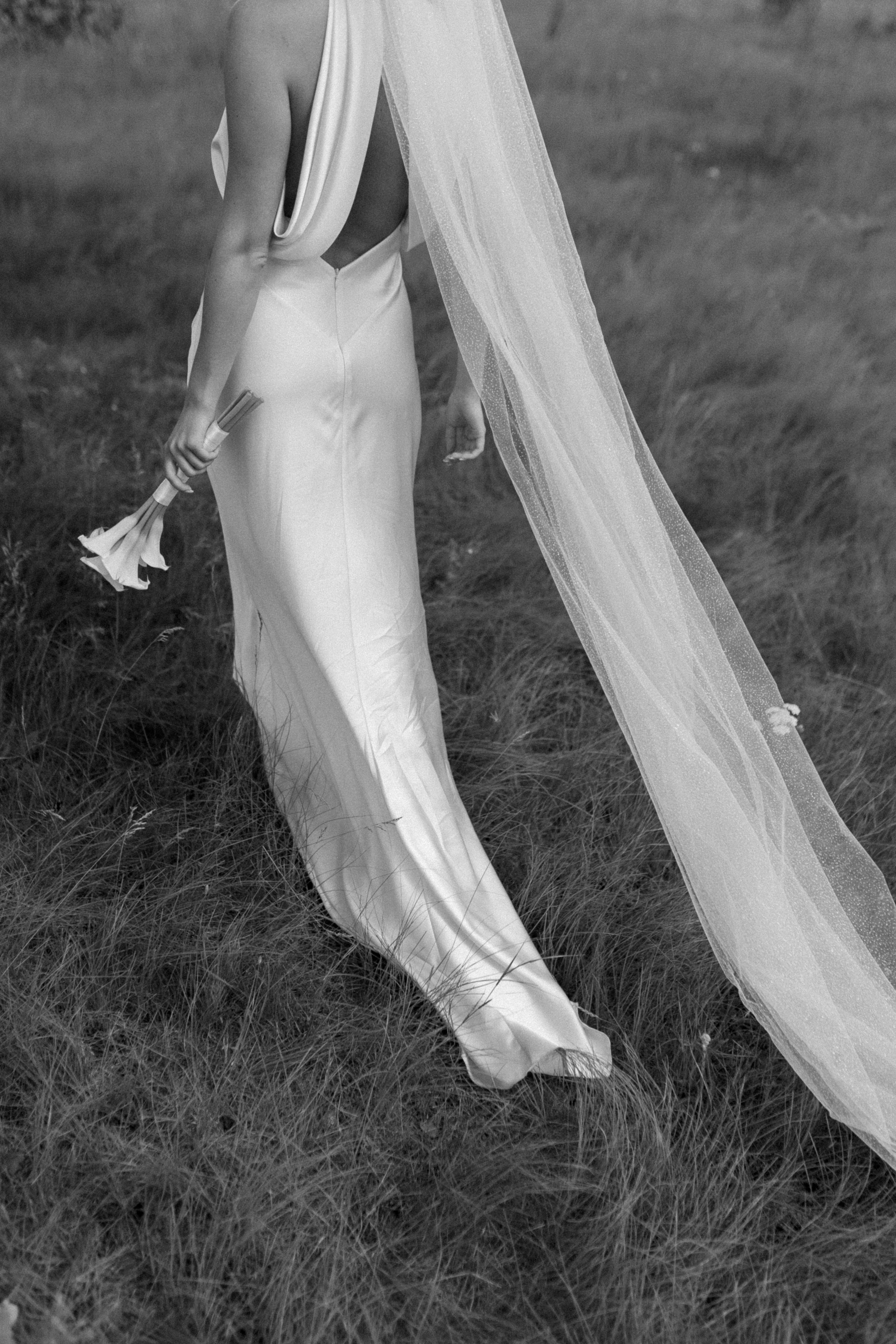 Яков & Вероника