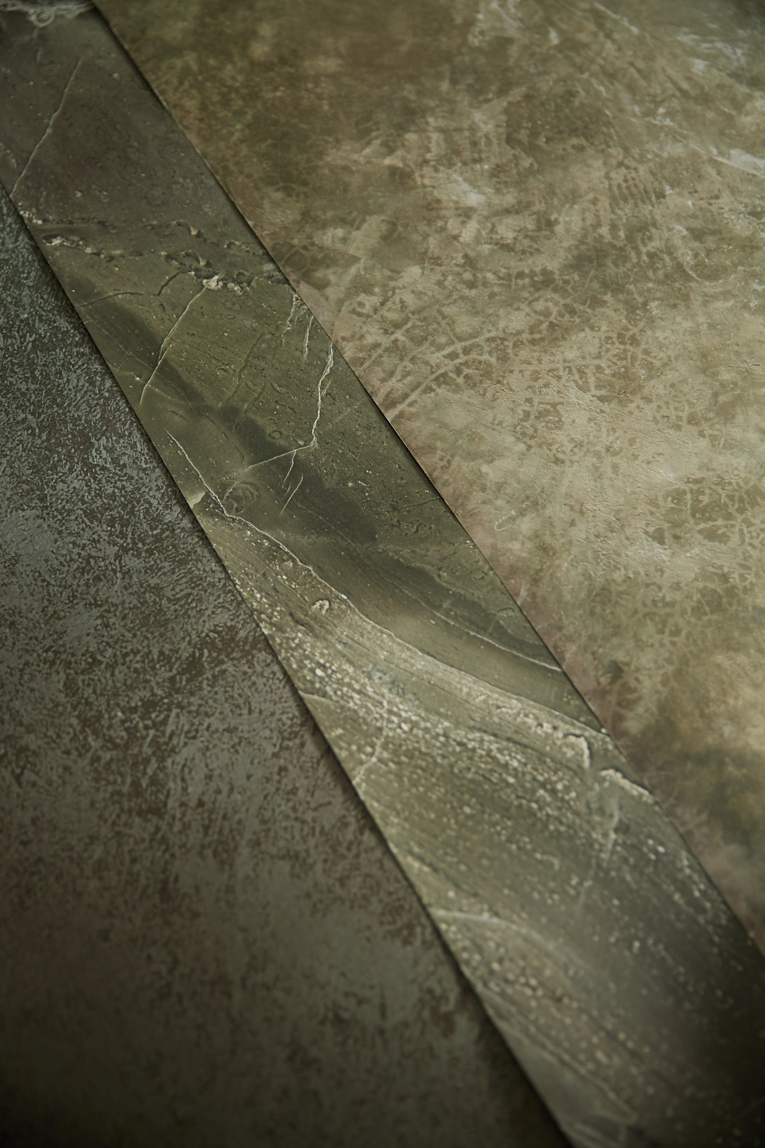 Реквизит для предметной съемки. Content Studio фотостудия