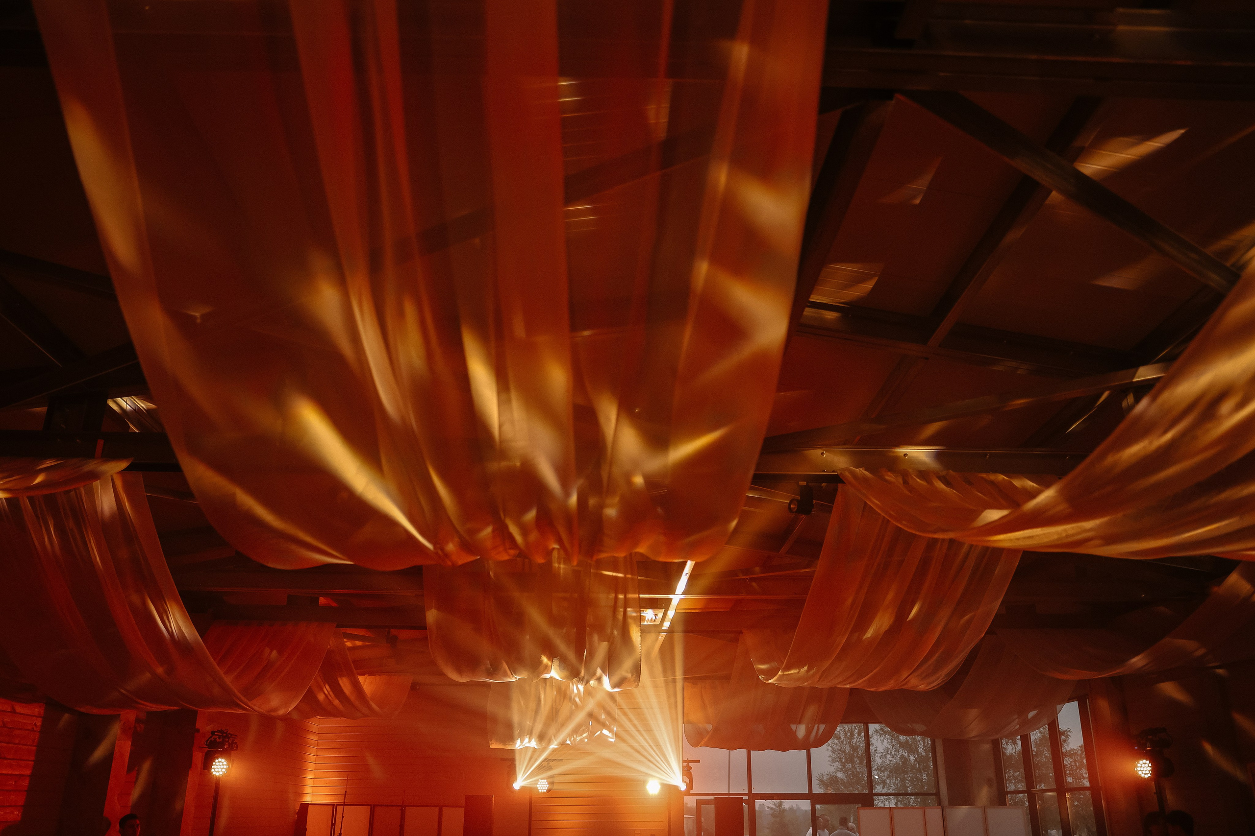 Лена и Тарас. Свадебный и семейный Фотограф Денис Кошель