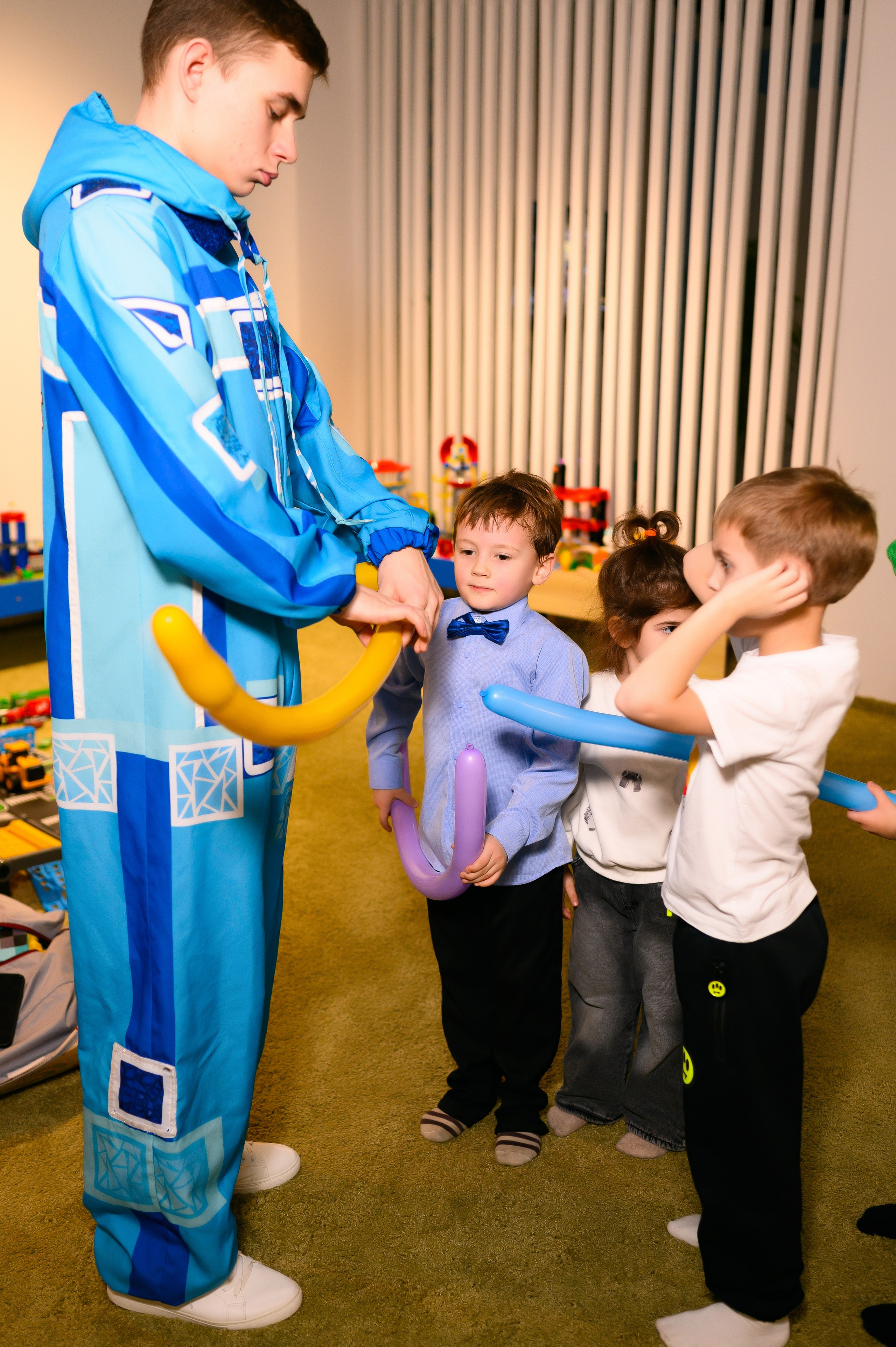 05.01.25. Свадебный и семейный фотограф в Краснодаре