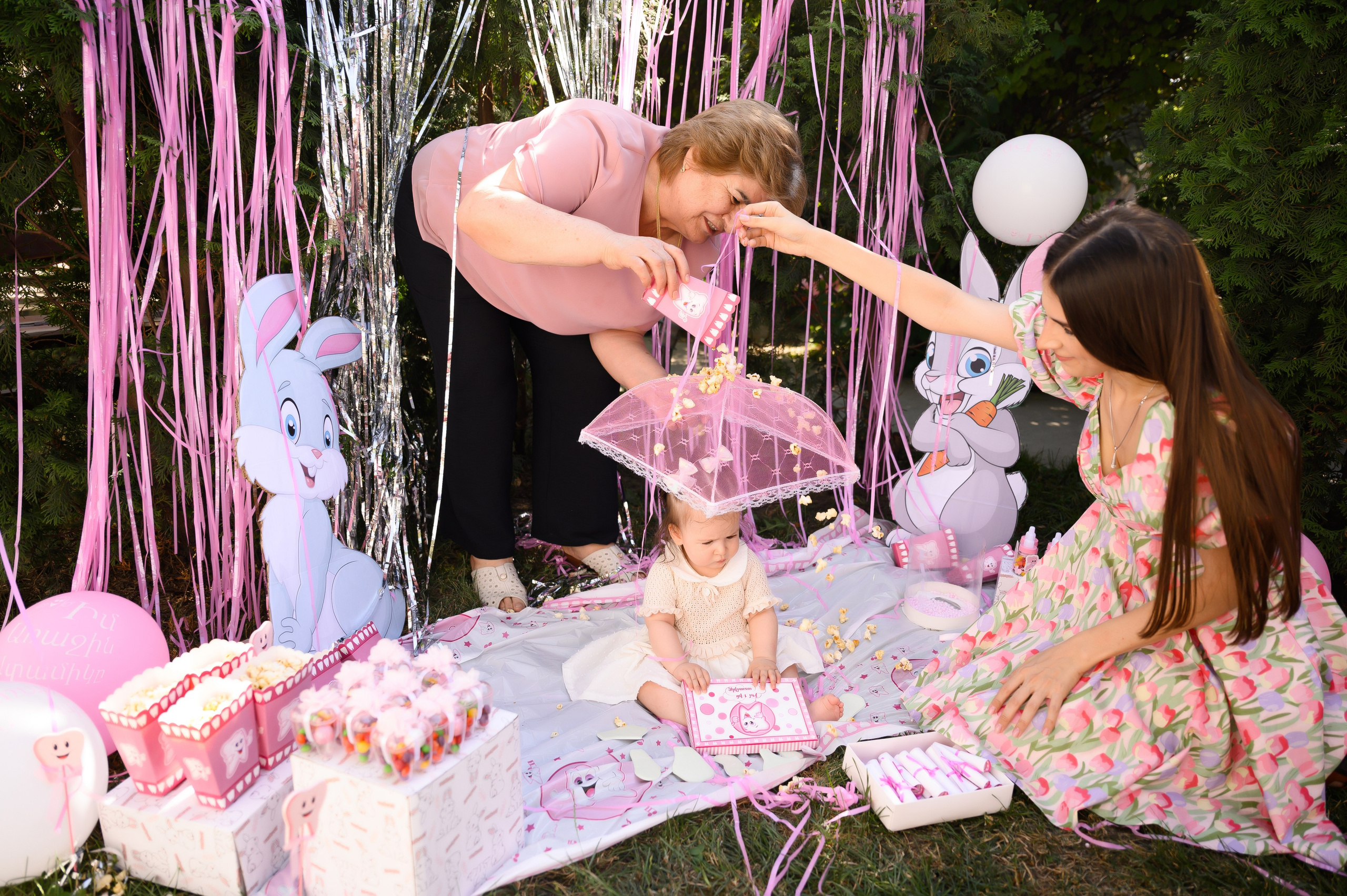 01.07.24. Свадебный и семейный фотограф в Краснодаре