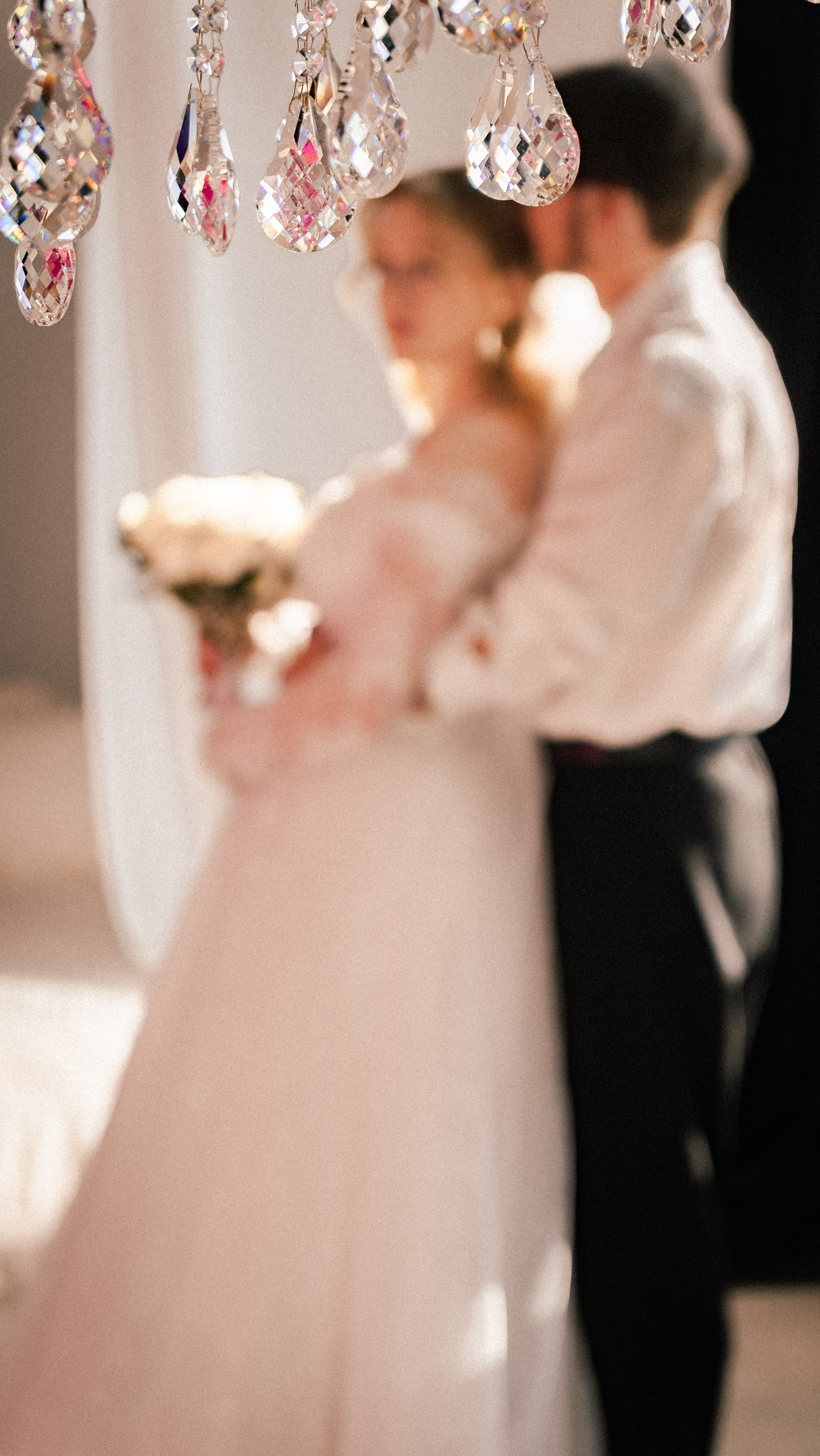 Вадим и Елизавета. Фотограф и видеограф Андрей Кукишев