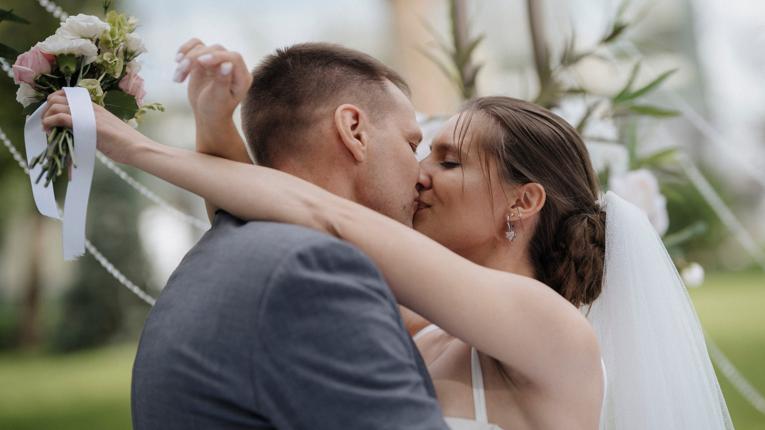 Фотограф Сергей Дружков (Воронеж / Липецк)