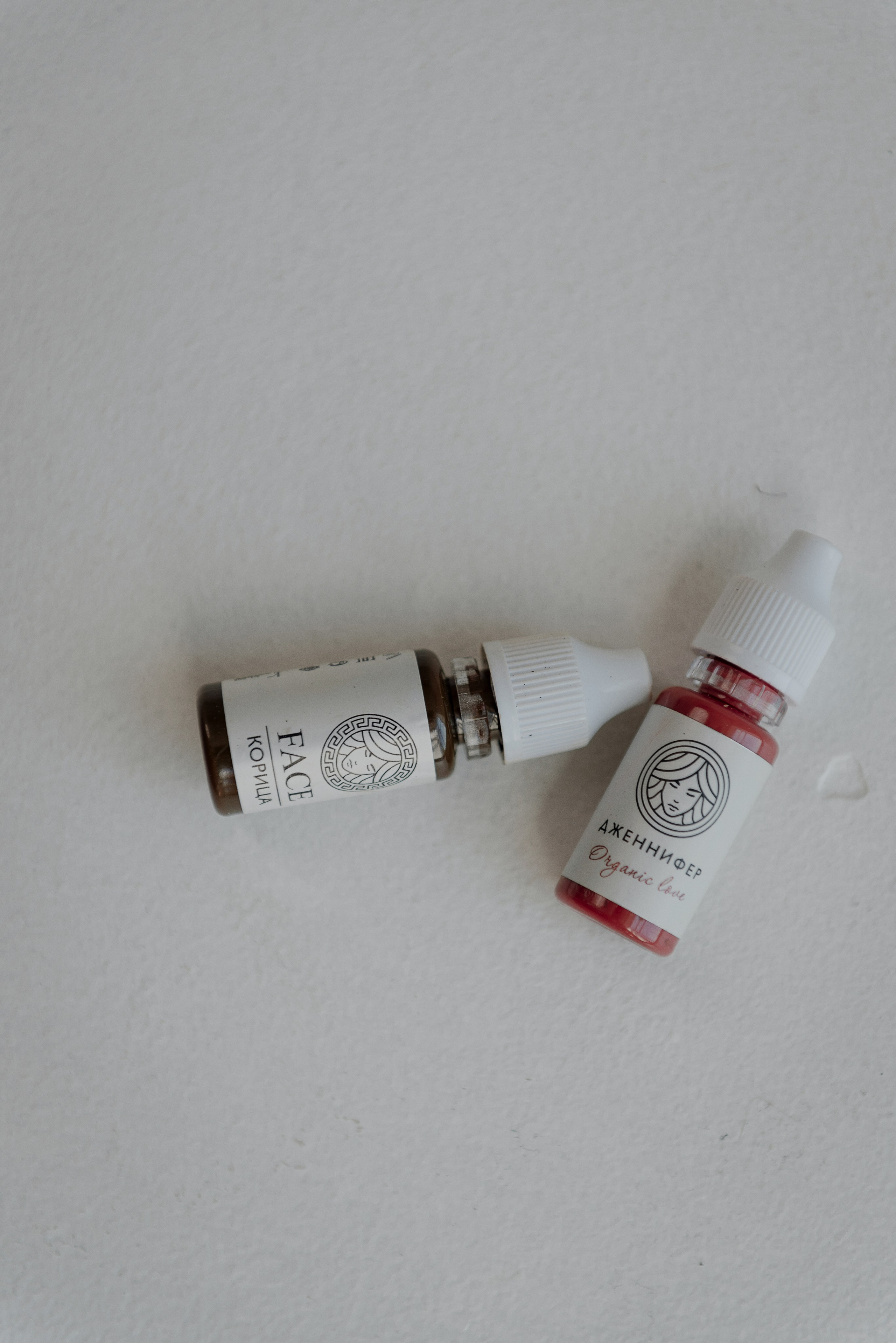 Ирина. Фотограф Ульяновск Ксения Холматова