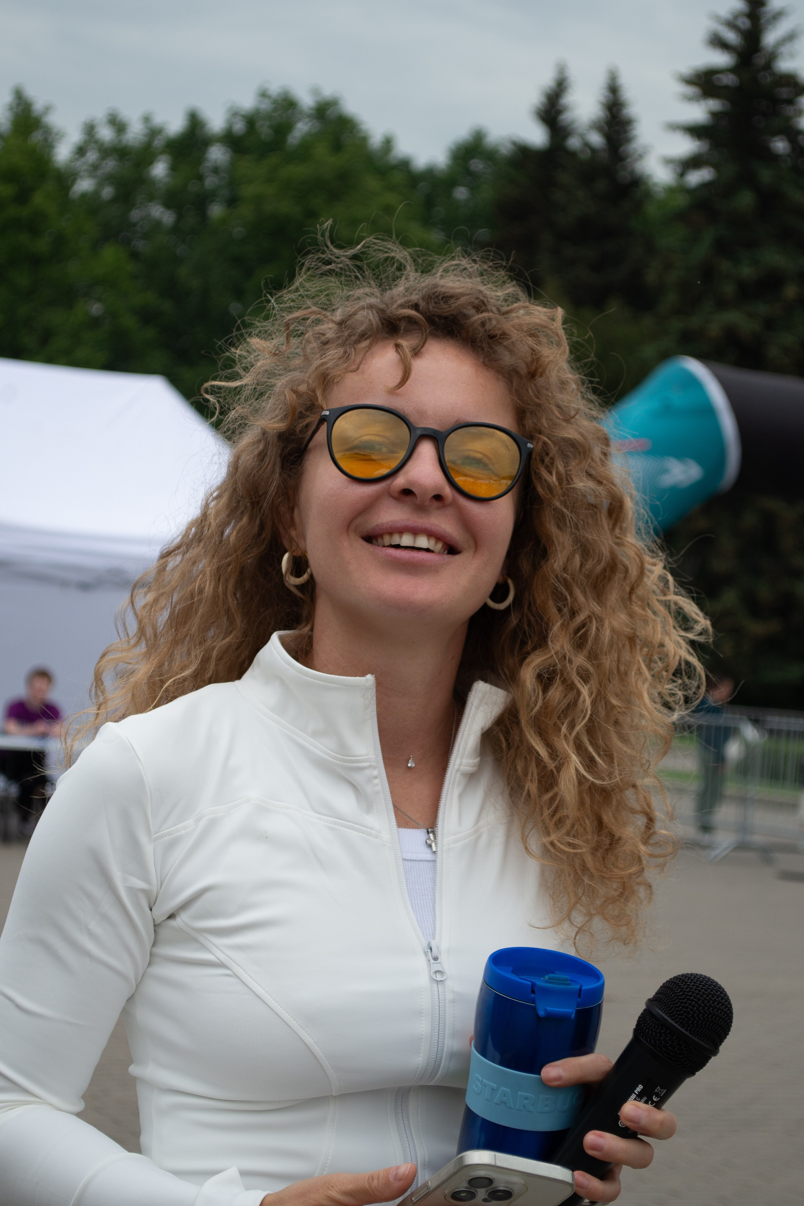 «СпортВоБлаго» Благотворительный забег для деток с синдромом Дауна. Victoria Radjevna Репортажный Фотограф — Видеограф Москва • Санкт-Петербург