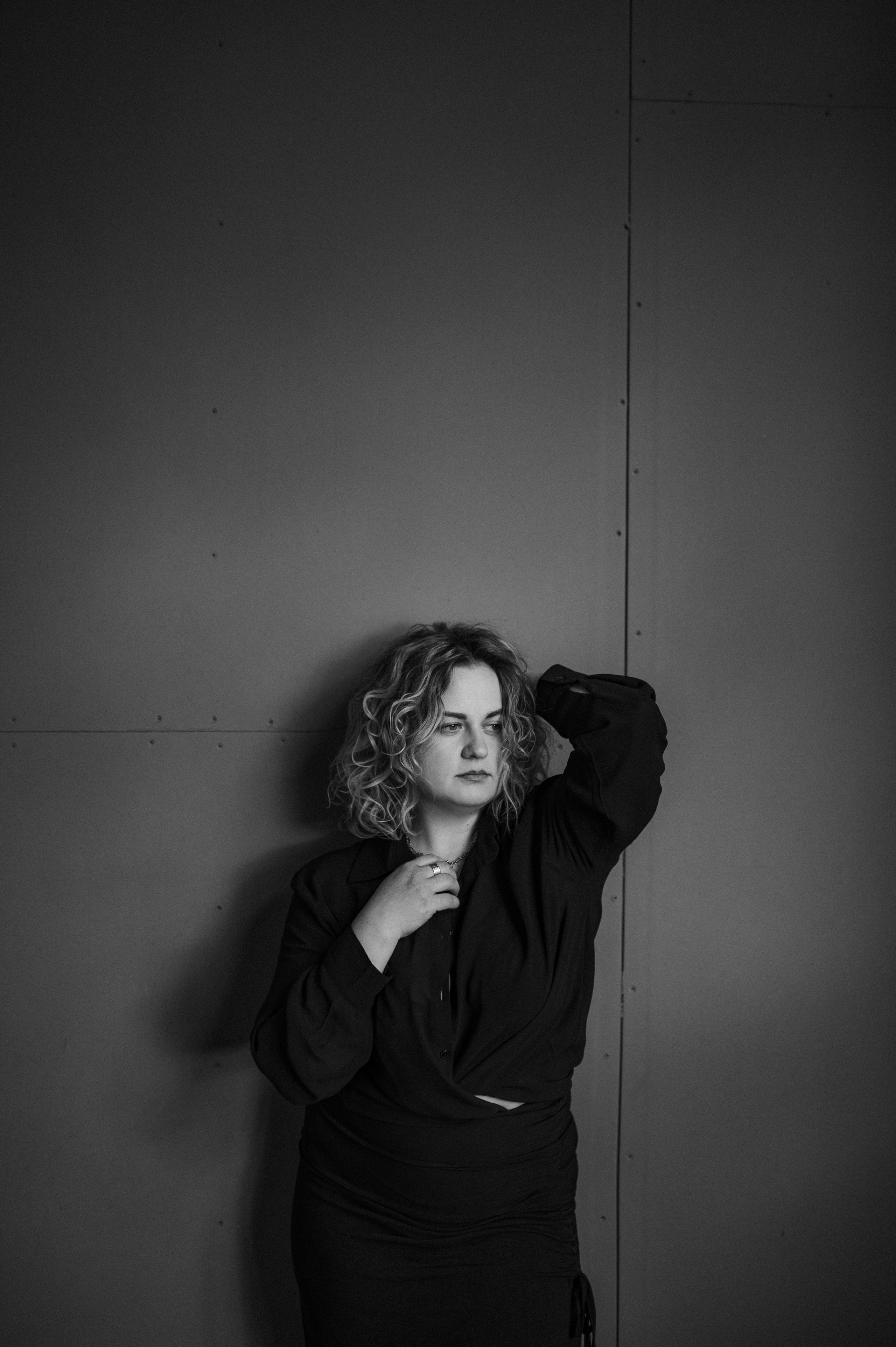 Екатерина. Www.ostermiller.ru